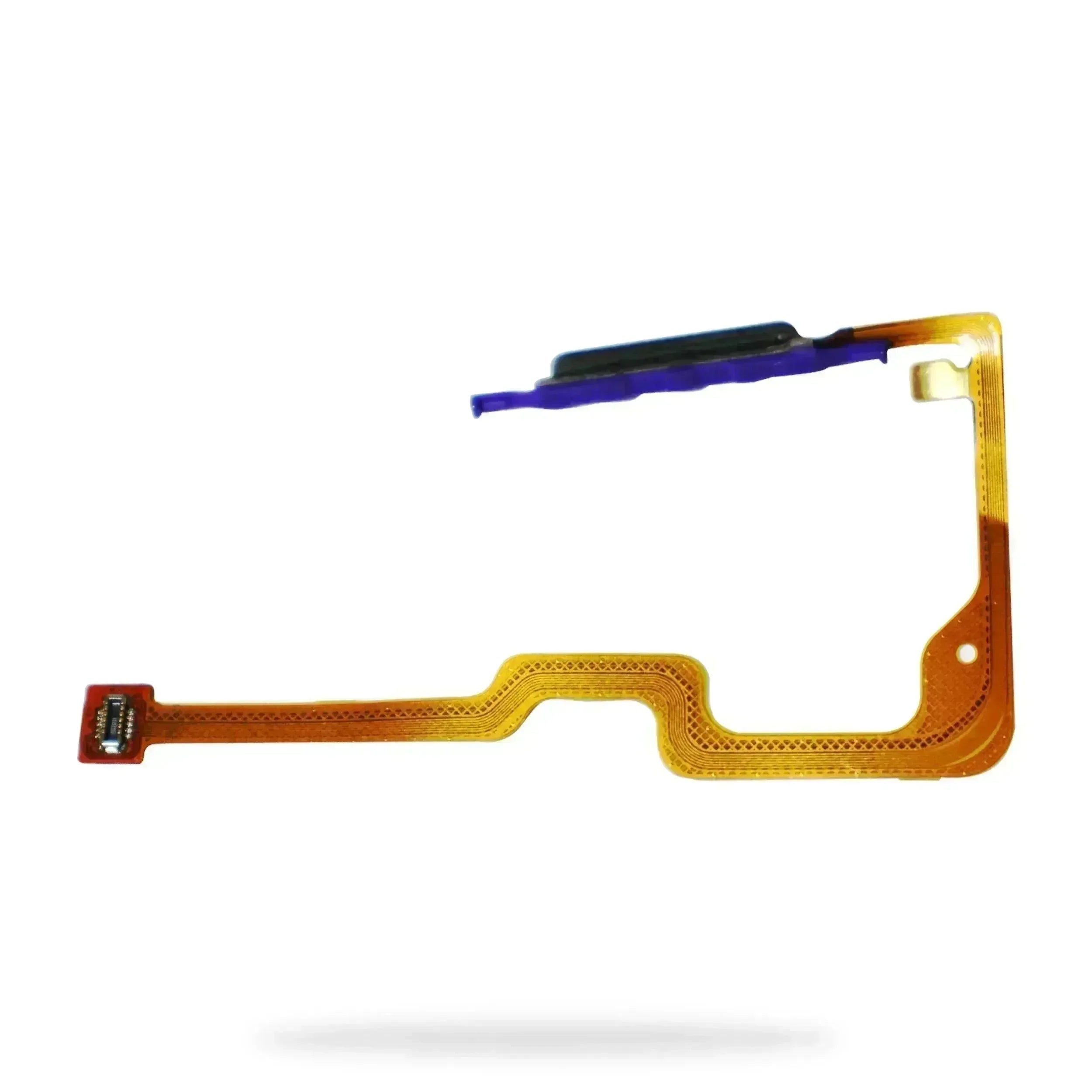 Flex Huella Honor X5 Plus / X6A |+4,000 reseñas 4.9/5 | recibe en 2 días