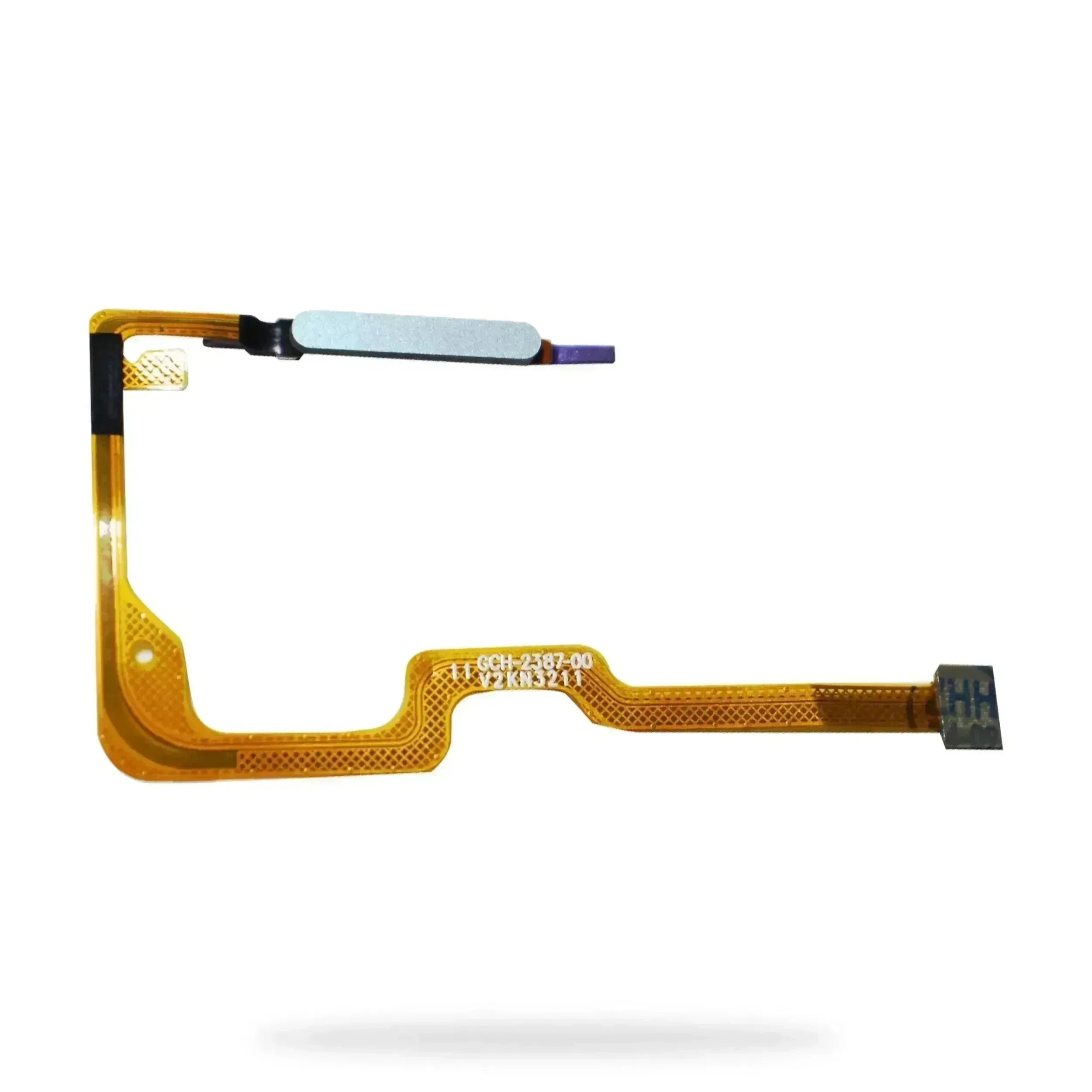 Flex Huella Honor X5 Plus / X6A |+4,000 reseñas 4.9/5 | recibe en 2 días