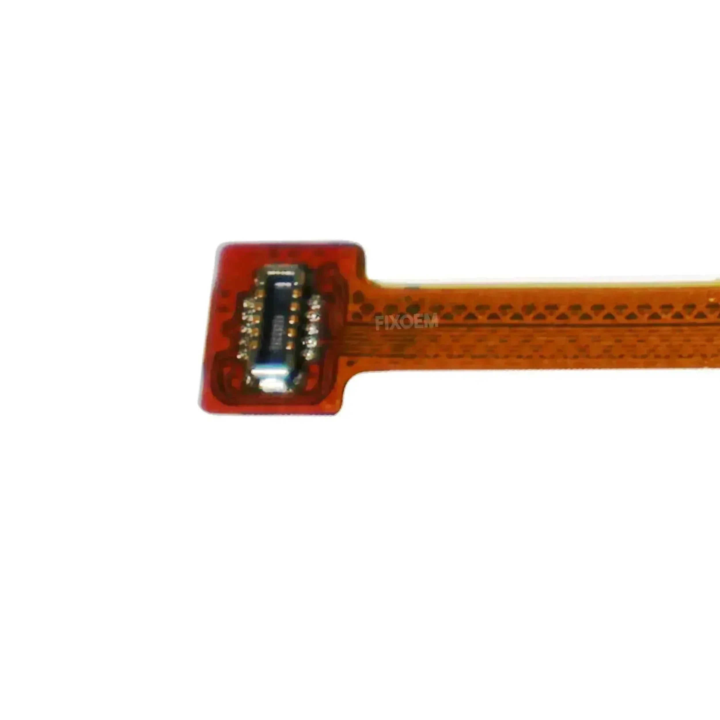 Flex Huella Honor X5 Plus / X6A |+4,000 reseñas 4.9/5 | recibe en 2 días