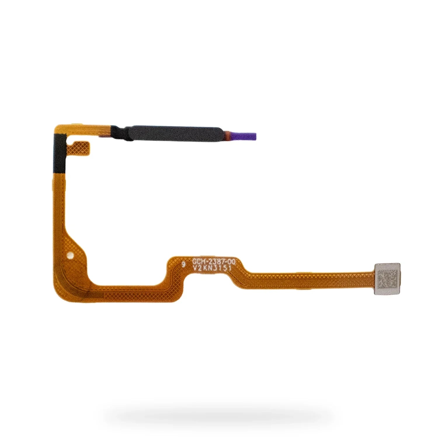 Flex Huella Honor X6A |+4,000 reseñas 4.9/5 | recibe en 2 días