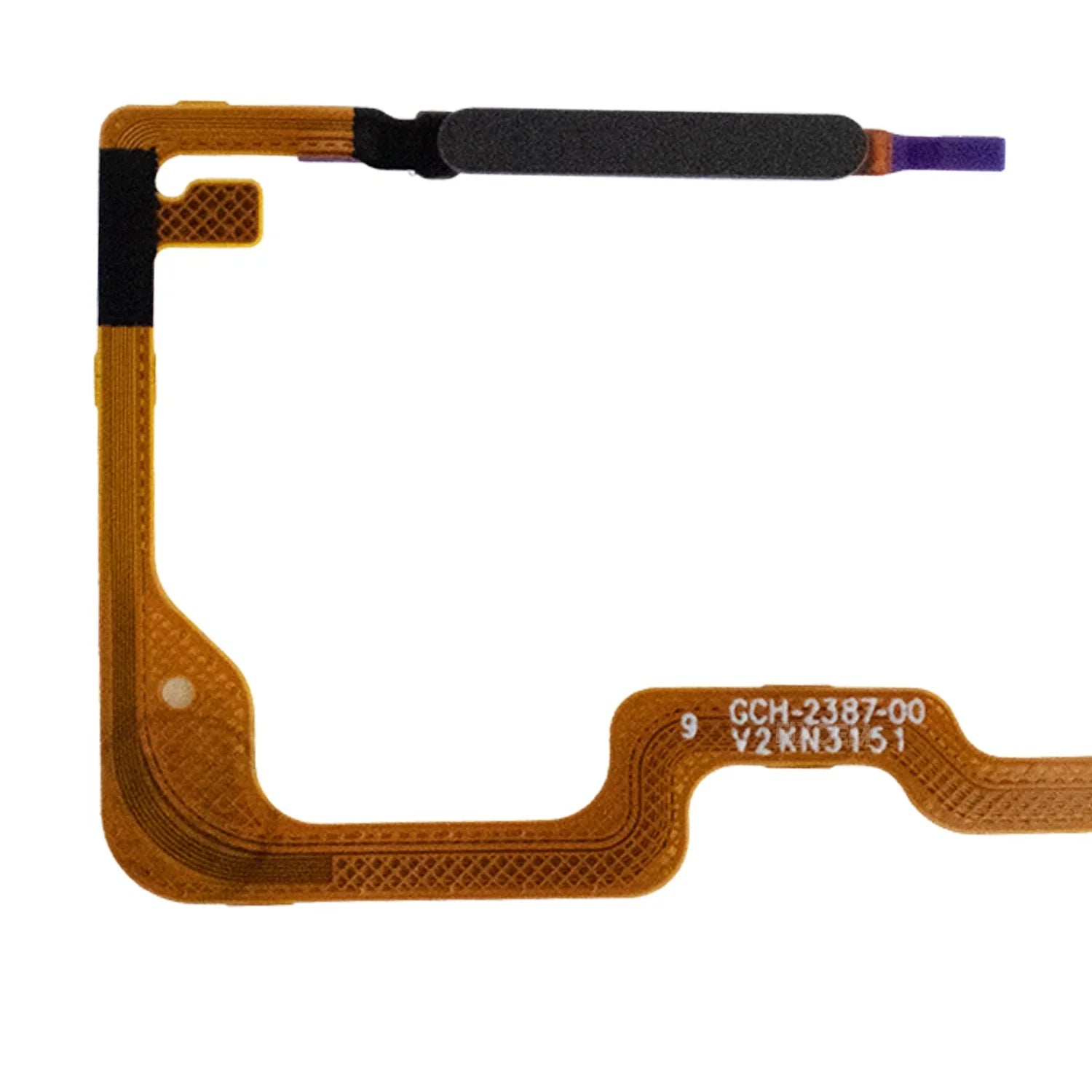 Flex Huella Honor X6A |+4,000 reseñas 4.9/5 | recibe en 2 días