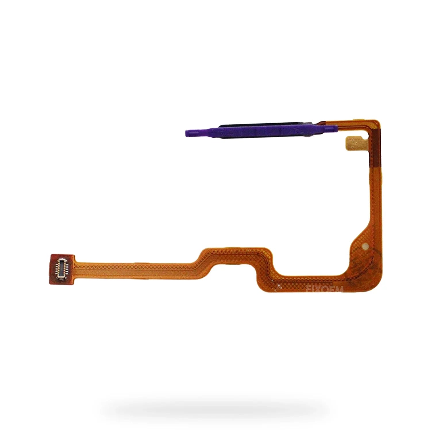 Flex Huella Honor X6A |+4,000 reseñas 4.9/5 | recibe en 2 días