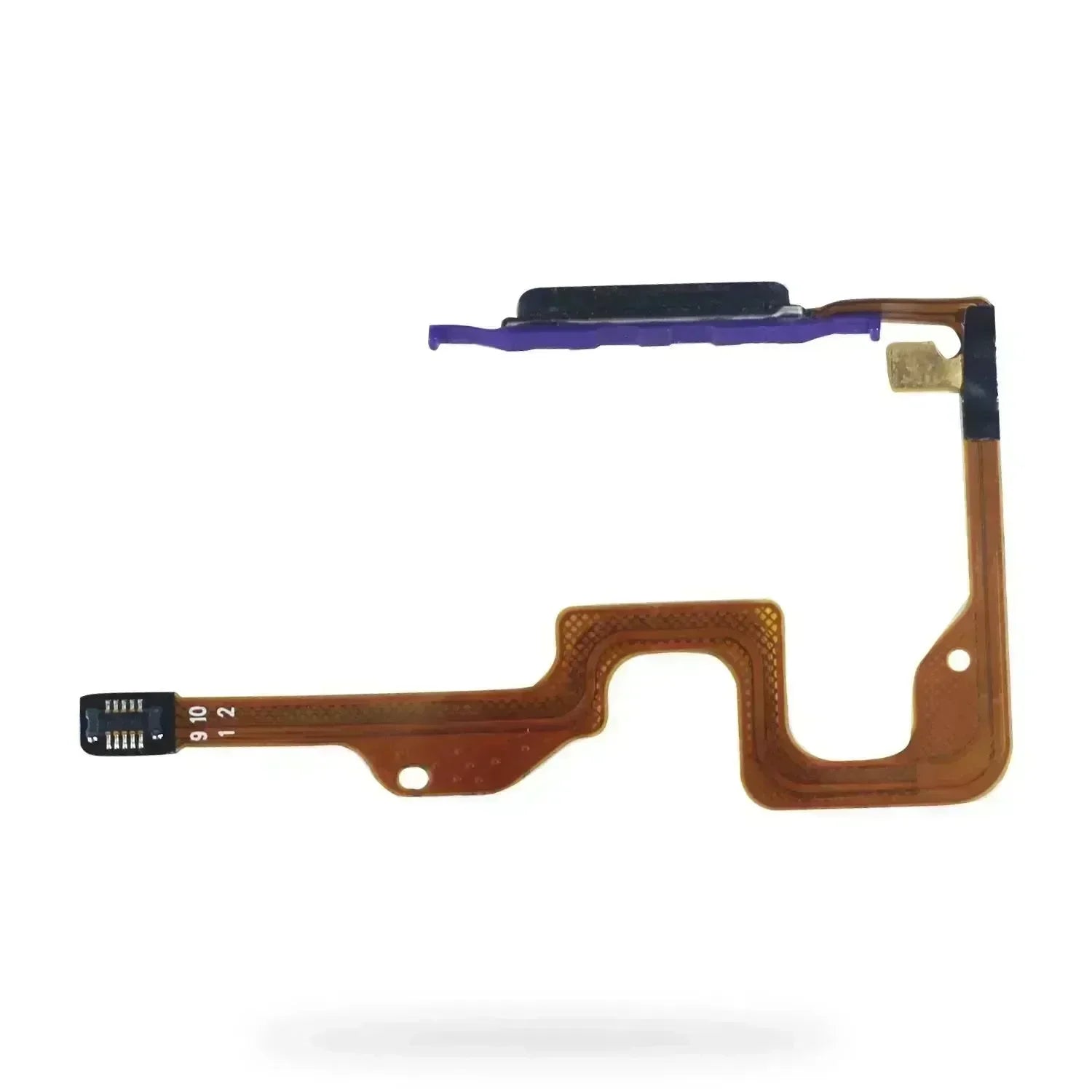 Flex Huella Honor X6S / Honor X6 |+4,000 reseñas 4.9/5 | recibe en 2 días