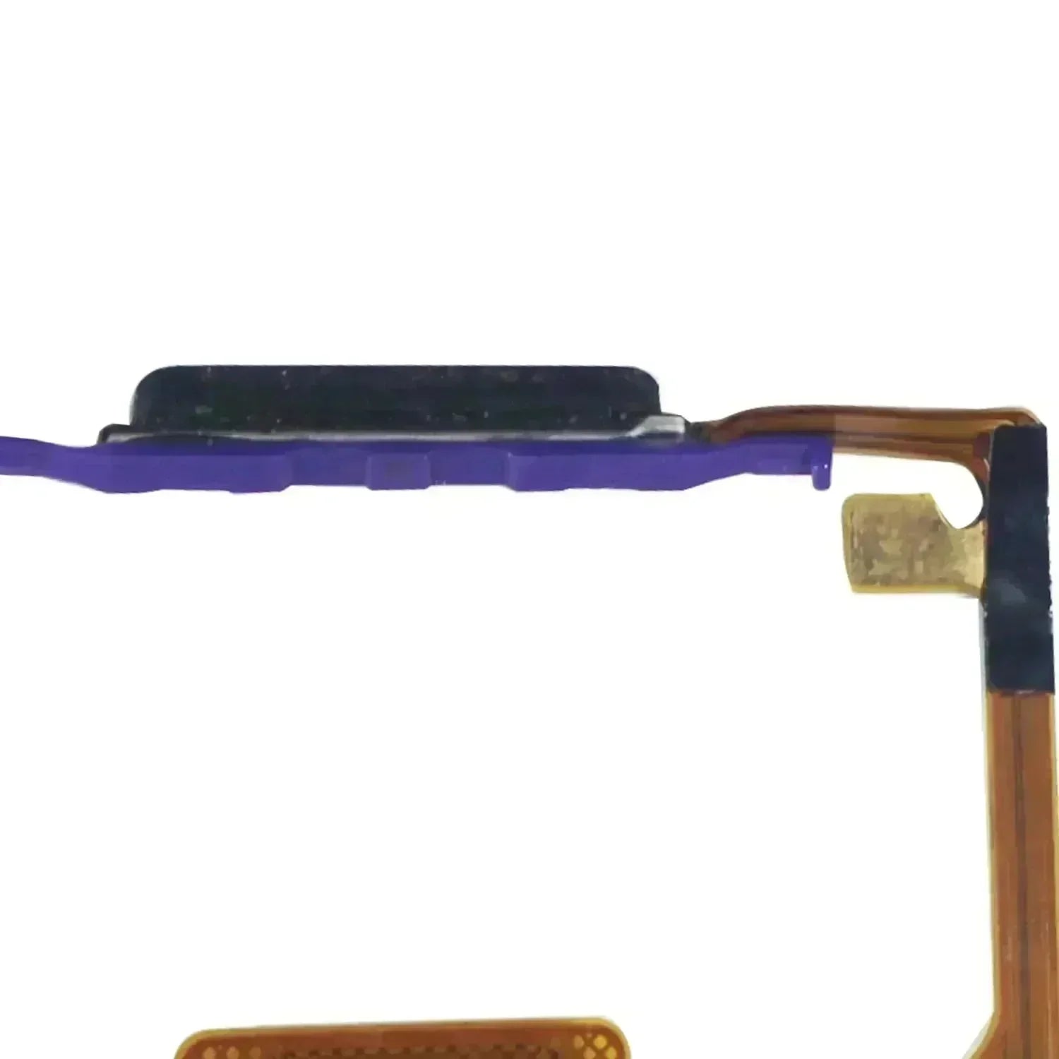 Flex Huella Honor X6S / Honor X6 |+4,000 reseñas 4.9/5 | recibe en 2 días