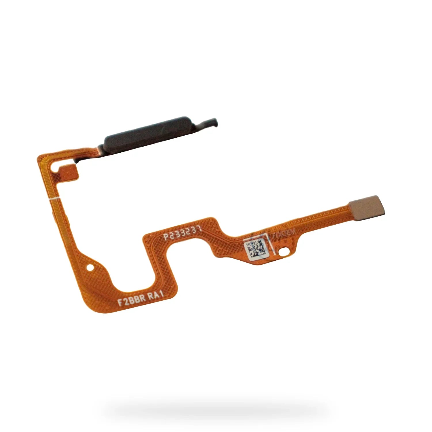 Flex Huella Honor X7A / Honor X7 Negro |+4,000 reseñas 4.9/5 | recibe en 2 días