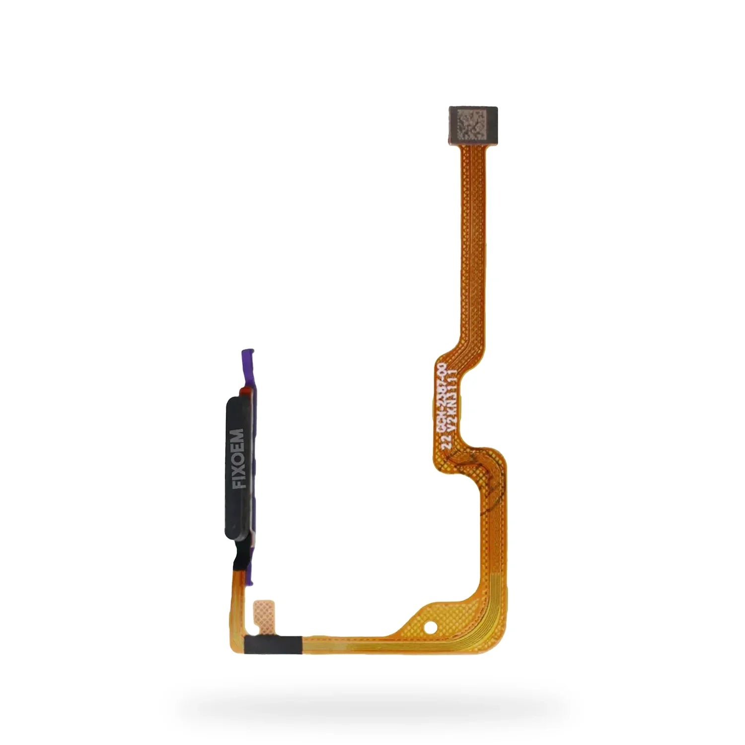 Flex Huella Honor X7B HNR-X7B |+4,000 reseñas 4.9/5 | recibe en 2 días