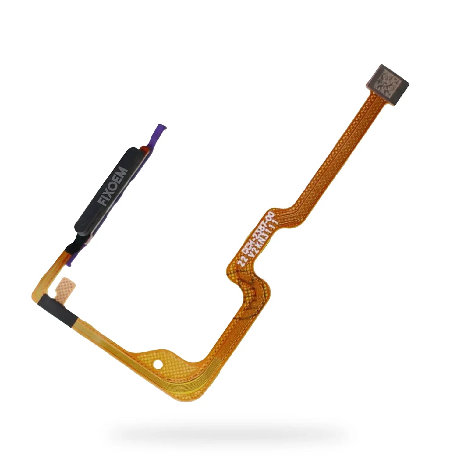 Flex Huella Honor X7B HNR-X7B |+4,000 reseñas 4.9/5 | recibe en 2 días