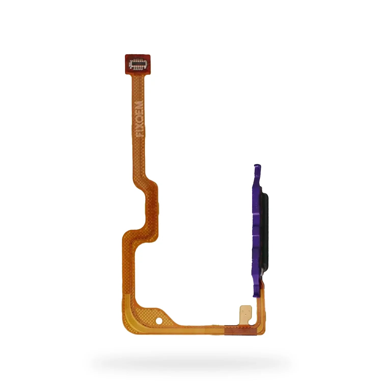 Flex Huella Honor X7B HNR-X7B |+4,000 reseñas 4.9/5 | recibe en 2 días