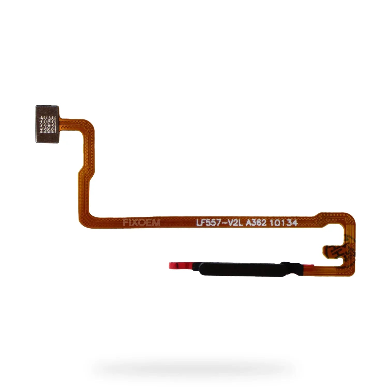 Flex Huella Honor X7C |+5,000 reseñas 4.9/5 | recibe express 2 días