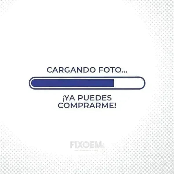 Flex Huella Honor X7C |+5,000 reseñas 4.9/5 | recibe express 2 días
