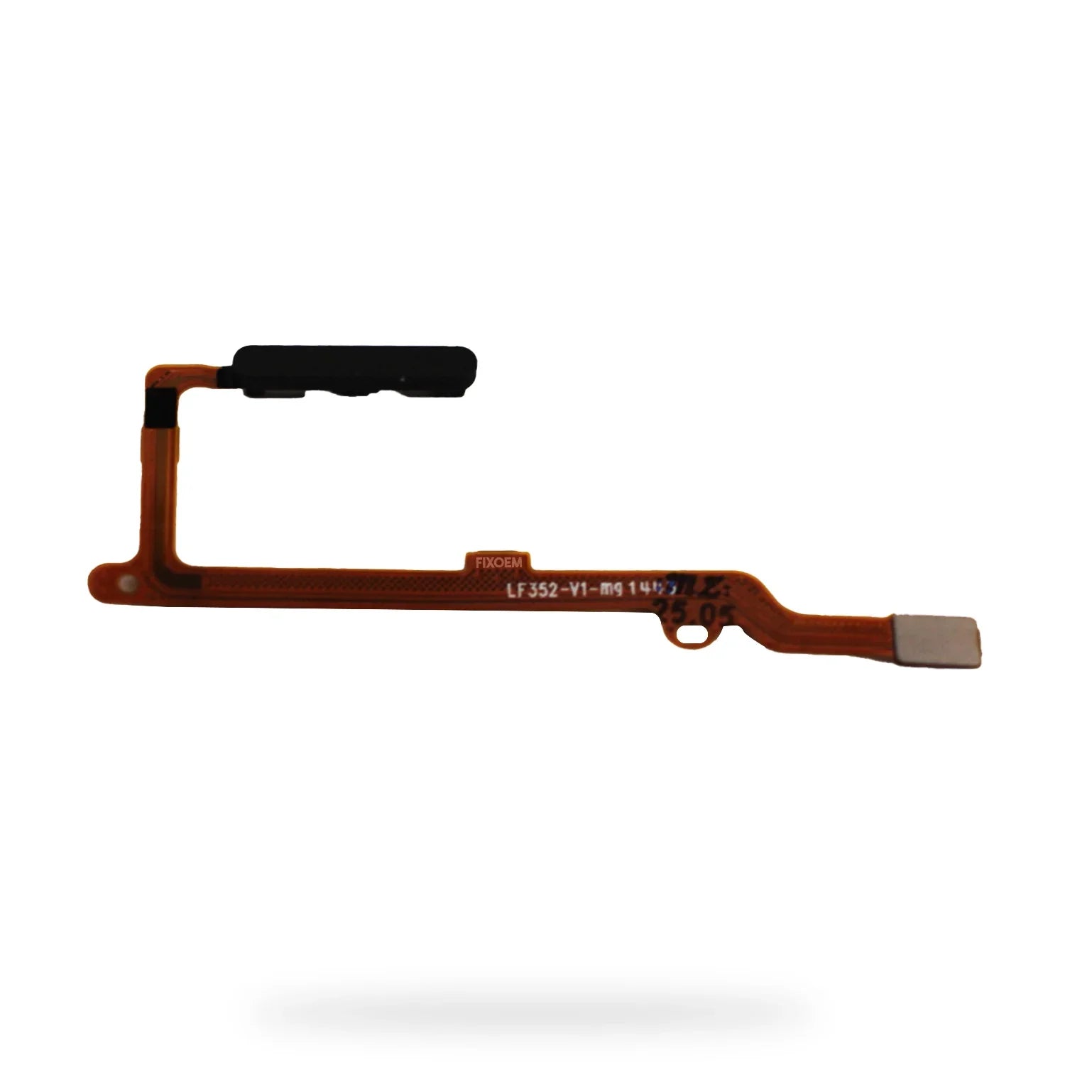 Flex Huella Honor X8A / Honor 90 Lite |+4,000 reseñas 4.9/5 | recibe en 2 días