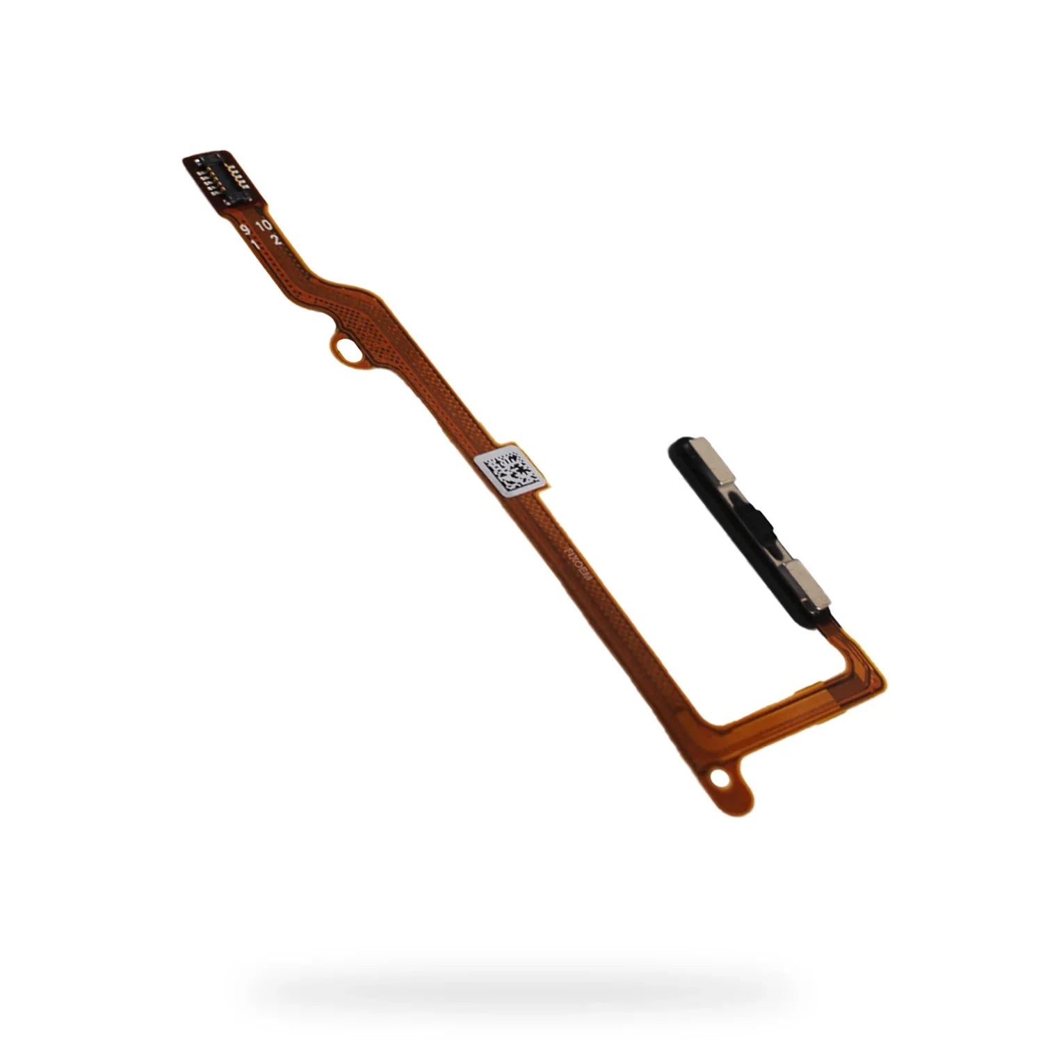 Flex Huella Honor X8A / Honor 90 Lite |+4,000 reseñas 4.9/5 | recibe en 2 días