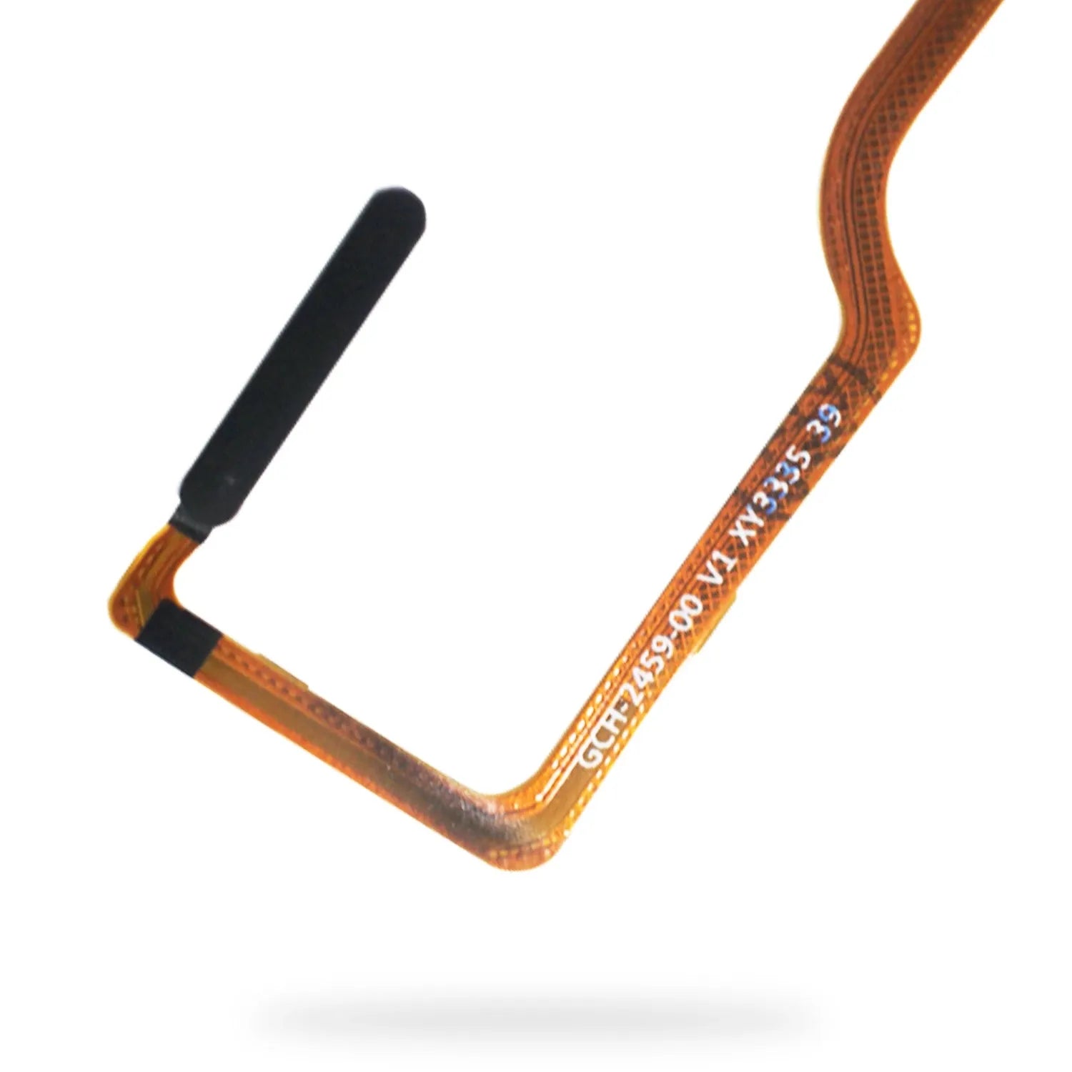 Flex Huella Honor X8B LLY-LX1 Negro |+4,000 reseñas 4.9/5 | recibe en 2 días