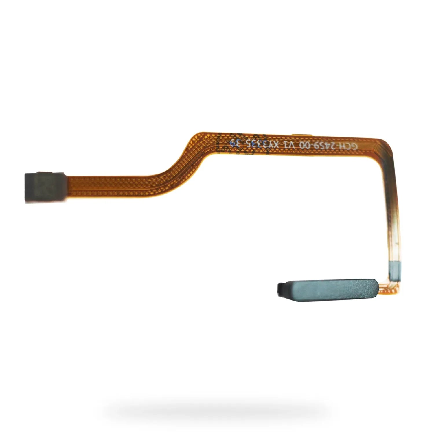 Flex Huella Honor X8B LLY-LX1 Negro |+4,000 reseñas 4.9/5 | recibe en 2 días