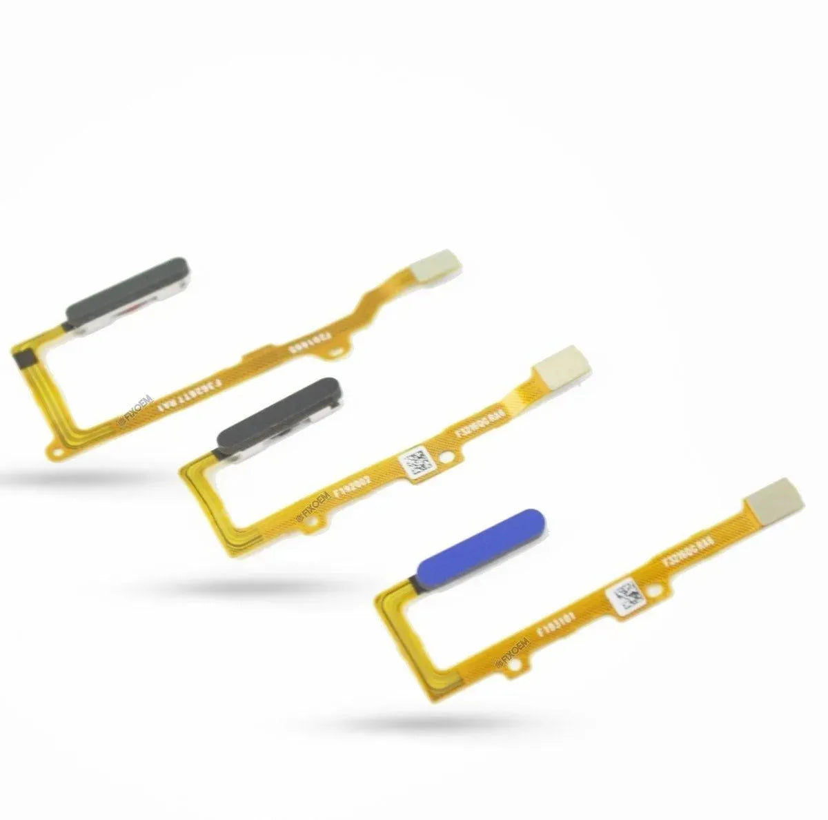 Flex Huella Huawei Honor 20 Nova 5T Yal-L21 |+4,000 reseñas 4.9/5 | recibe en 2 días