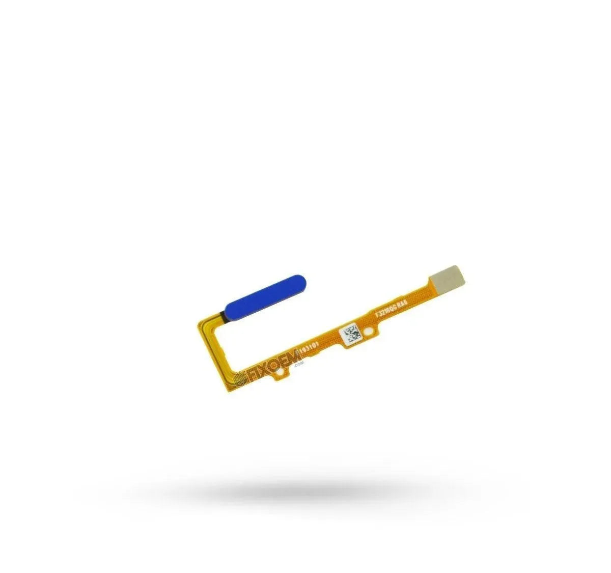 Flex Huella Huawei Honor 20 Nova 5T Yal-L21 |+4,000 reseñas 4.9/5 | recibe en 2 días