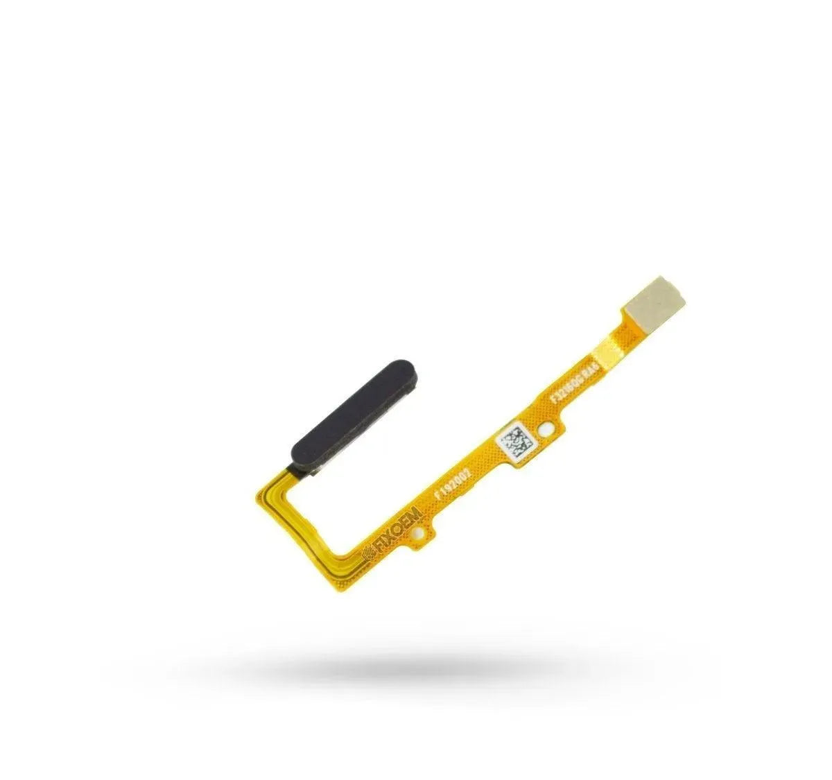 Flex Huella Huawei Honor 20 Nova 5T Yal-L21 |+4,000 reseñas 4.9/5 | recibe en 2 días