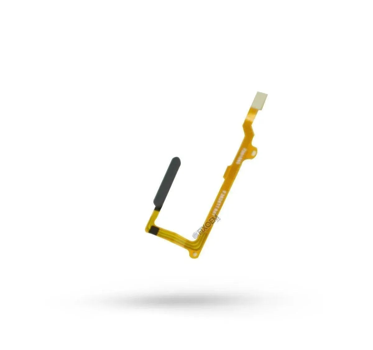 Flex Huella Huawei Honor 20 Nova 5T Yal-L21 |+4,000 reseñas 4.9/5 | recibe en 2 días