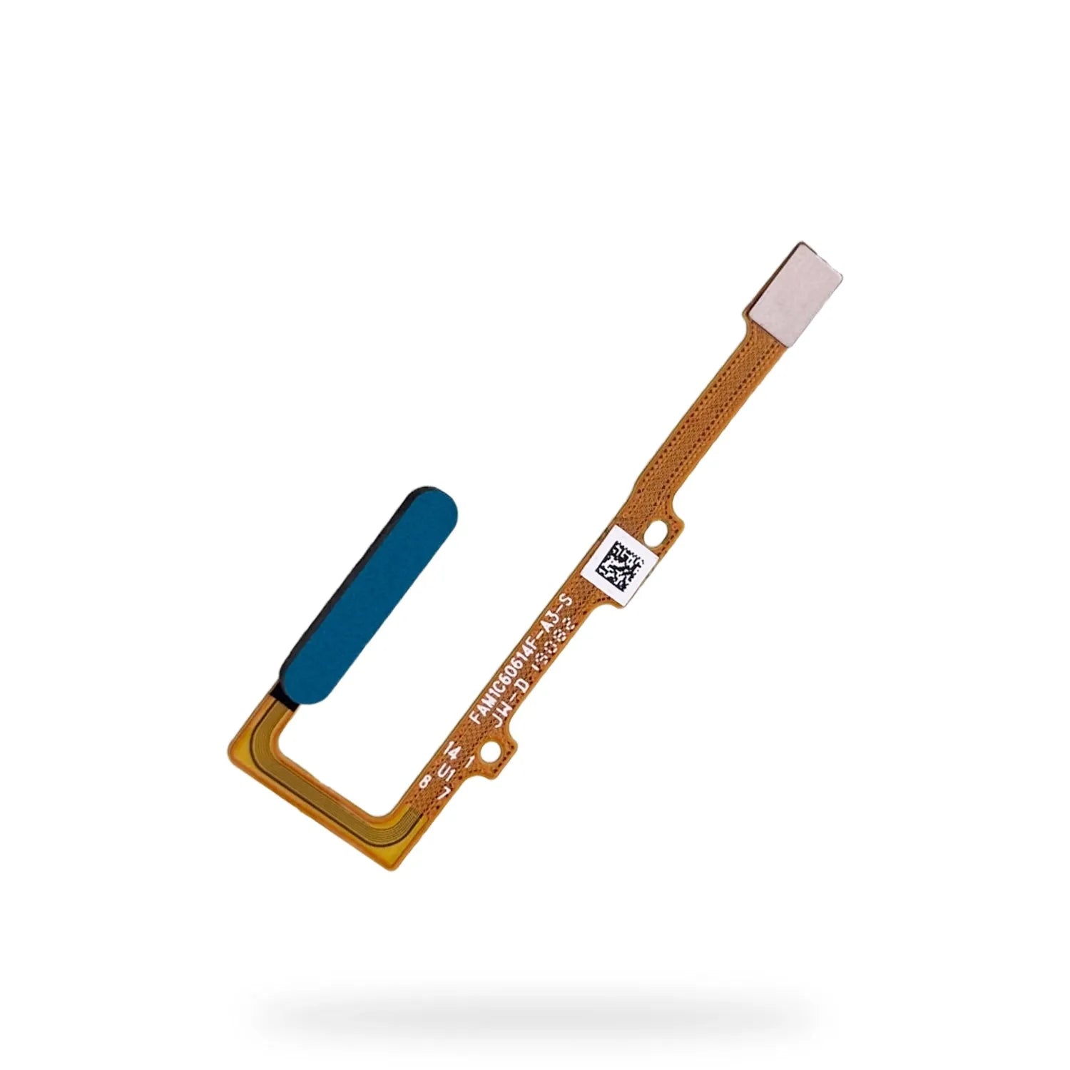 Flex Huella Huawei Honor 20 Nova 5T Yal-L21 |+4,000 reseñas 4.9/5 | recibe en 2 días