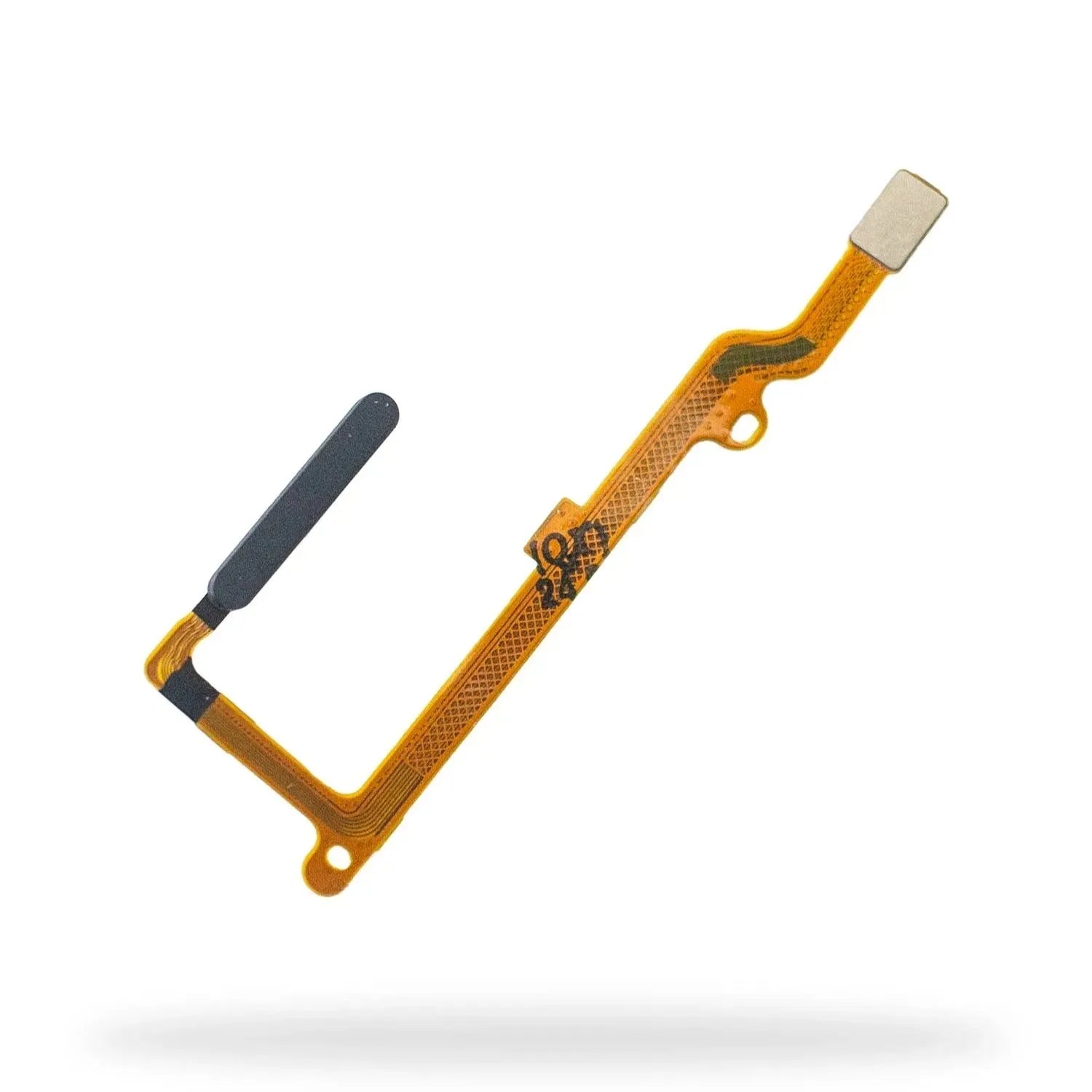 Flex Huella Huawei Honor X8 -TFY-LX3 / Honor X9-ANY-LX3 / Honor 50 Lite NTN-LX3 / Nova 8I NEN-LX3 negro |+4,000 reseñas 4.9/5 | recibe en 2 días