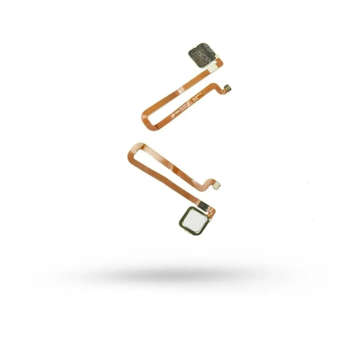 Flex Huella Huawei Mate 8 Plateado Nxt L29 |+4,000 reseñas 4.9/5 | recibe en 2 días