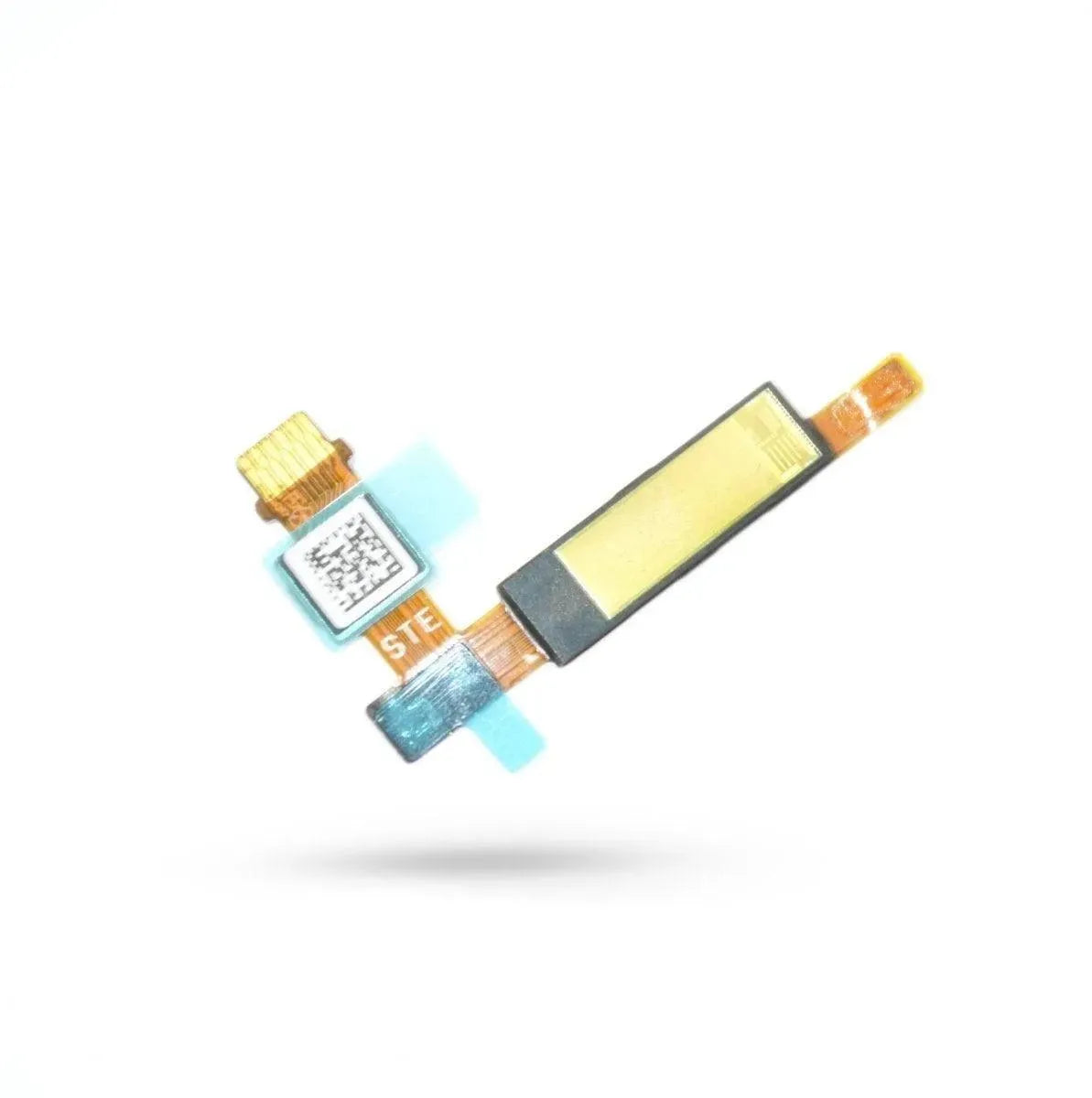 Flex Huella Huawei P10 Vtr-L09 |+4,000 reseñas 4.9/5 | recibe en 2 días