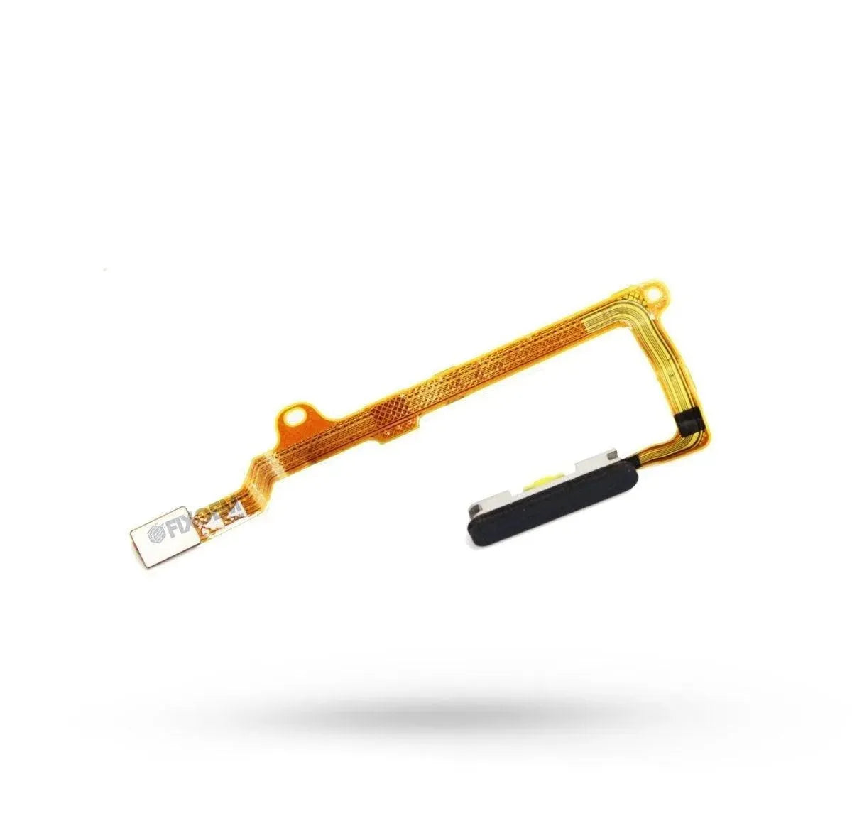 Flex Huella Huawei P40 Lite Jny-L21A / Nova 6Se / Nova 7Se / Honor 30 Lite |+4,000 reseñas 4.9/5 | recibe en 2 días