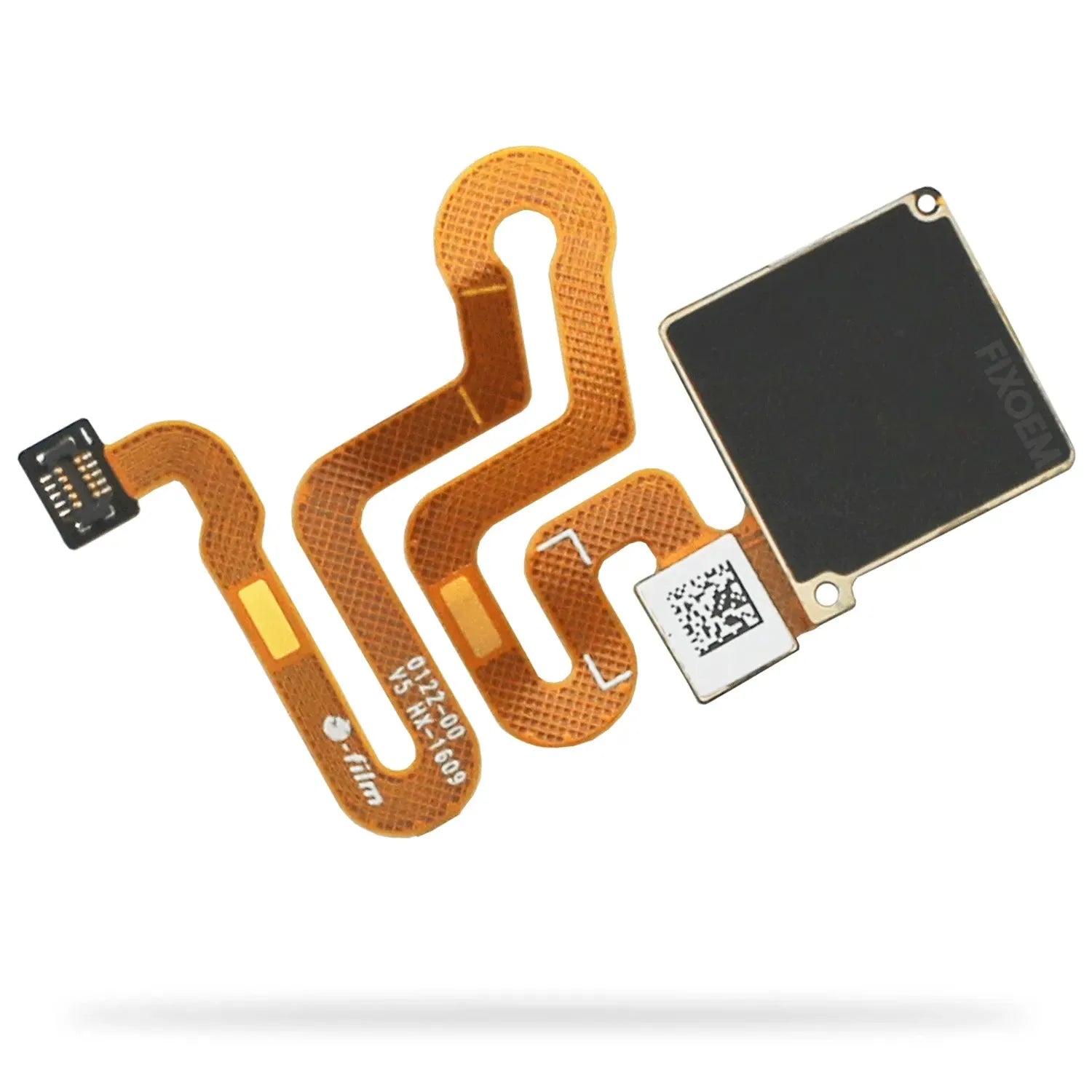 Flex Huella Huawei P9 Eva-L09 |+4,000 reseñas 4.9/5 | recibe en 2 días