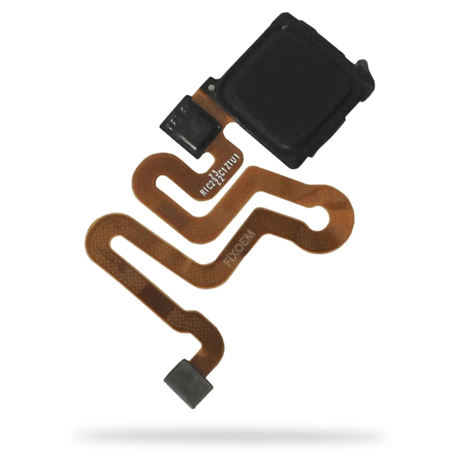 Flex Huella Huawei P9 Lite Vns-L23 |+4,000 reseñas 4.9/5 | recibe en 2 días