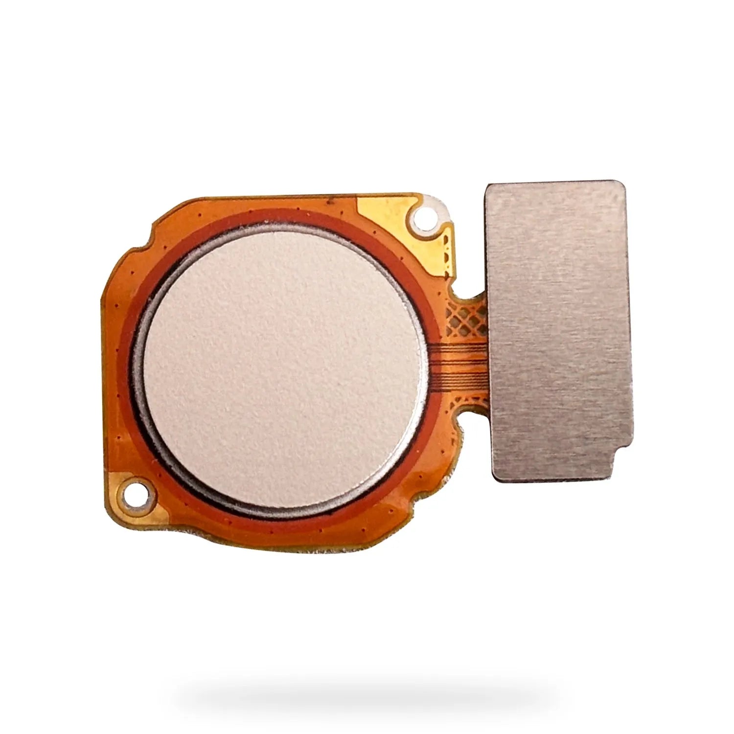 Flex Huella Huawei Y9 2019 Jkm-Lx1 -2 -3 |+4,000 reseñas 4.9/5 | recibe en 2 días