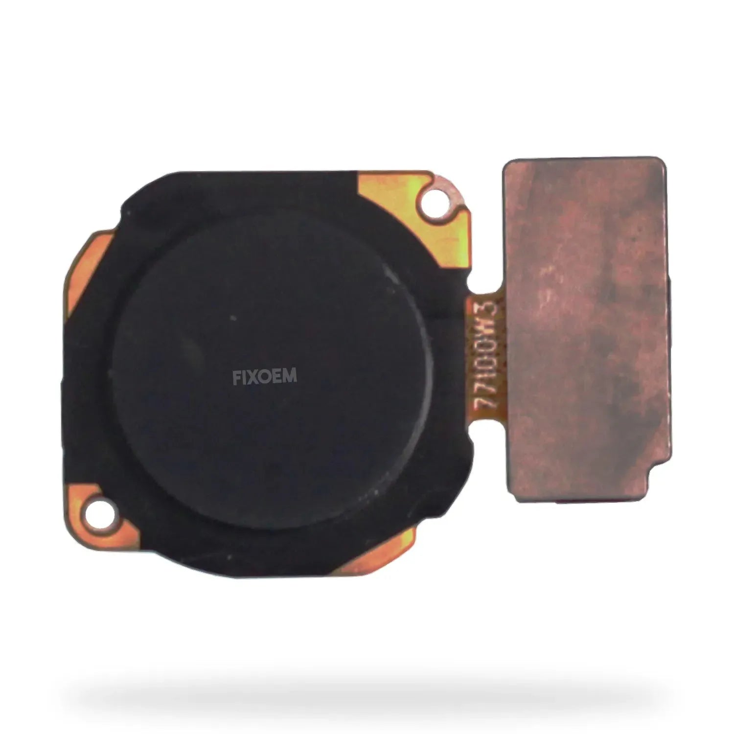 Flex Huella Huawei Y9 2019 Jkm-Lx1 -2 -3 |+4,000 reseñas 4.9/5 | recibe en 2 días