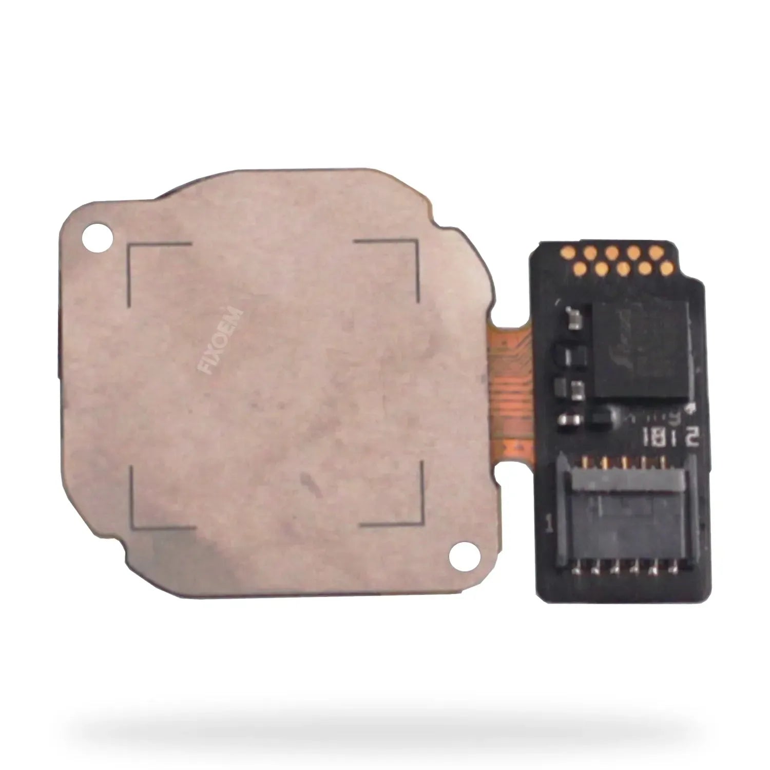 Flex Huella Huawei Y9 2019 Jkm-Lx1 -2 -3 |+4,000 reseñas 4.9/5 | recibe en 2 días