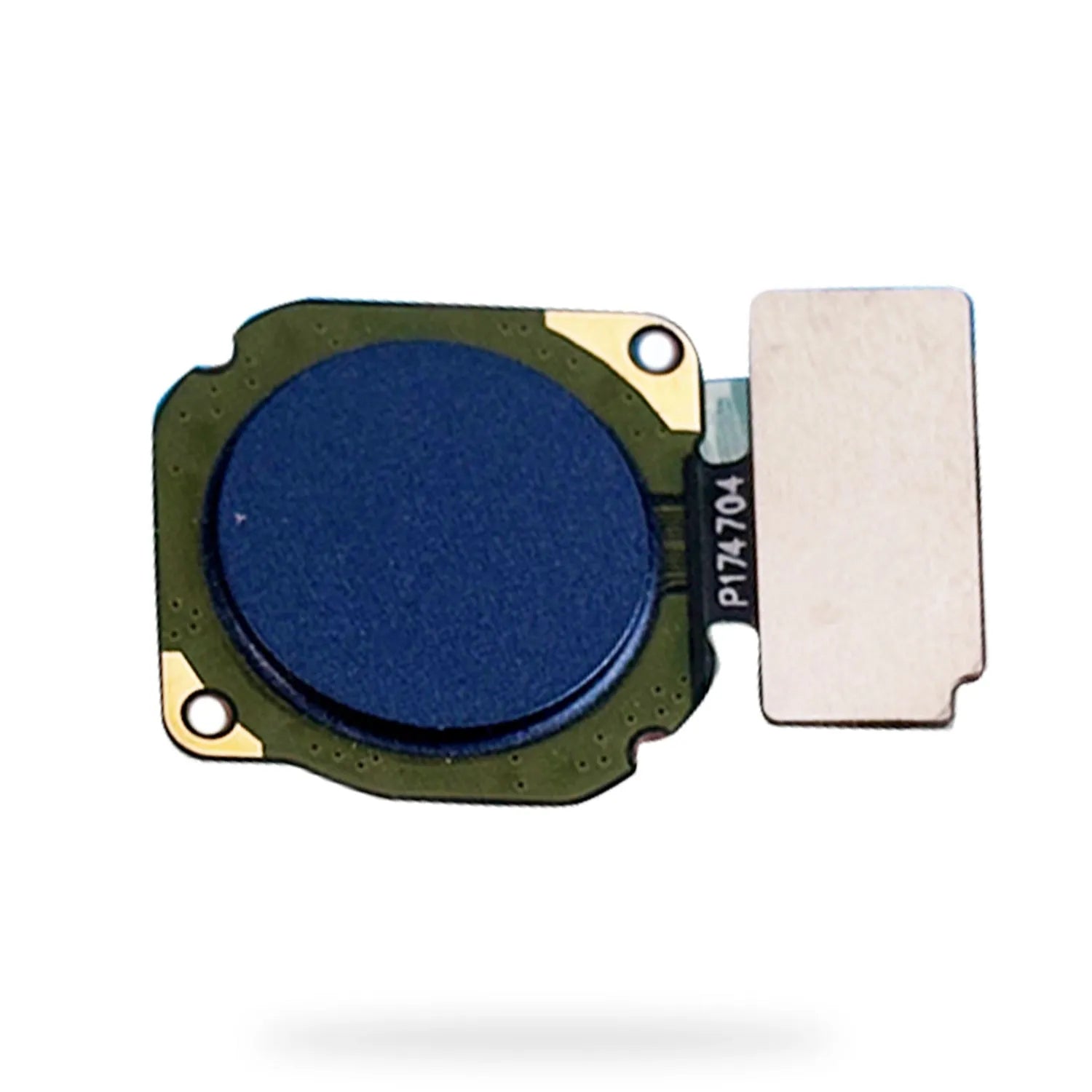 Flex Huella Huawei Y9 2019 Jkm-Lx1 -2 -3 |+4,000 reseñas 4.9/5 | recibe en 2 días