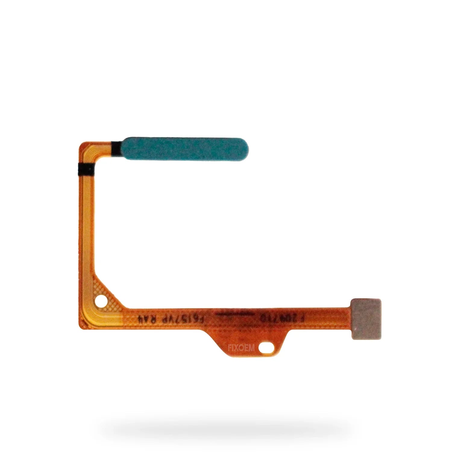 Flex Huella Huawei Y9A Frl-L23 |+4,000 reseñas 4.9/5 | recibe en 2 días