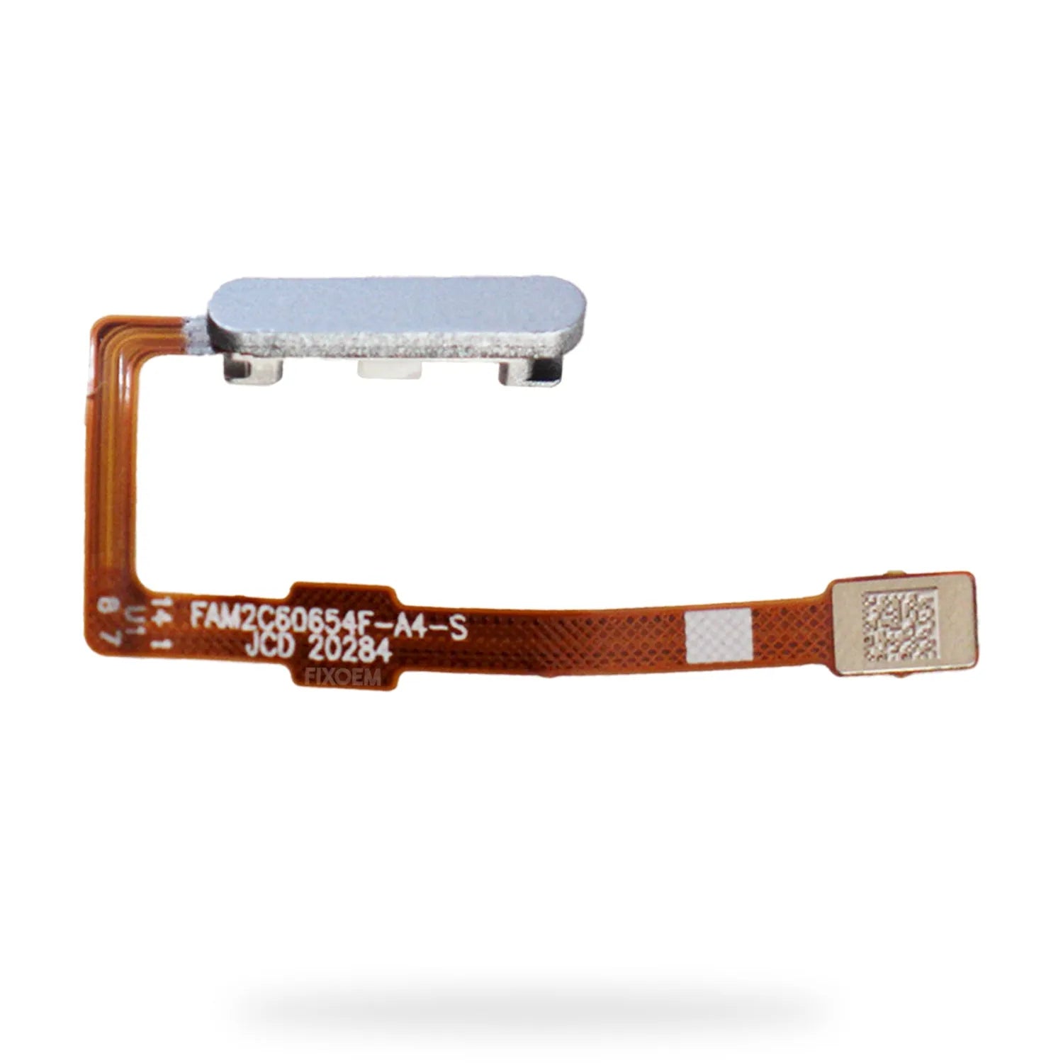 Flex Huella Huawei Y9S Stk-lx3 |+4,000 reseñas 4.9/5 | recibe en 2 días