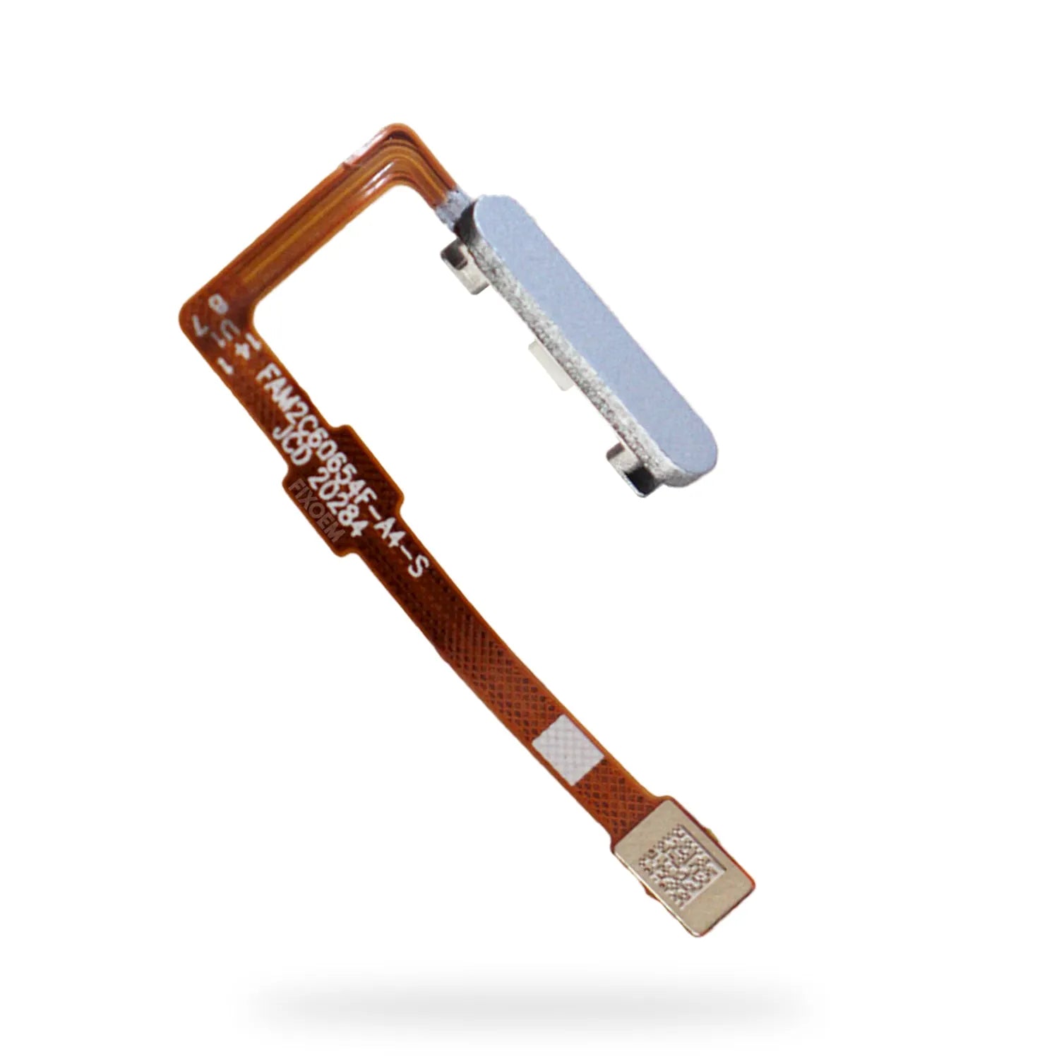 Flex Huella Huawei Y9S Stk-lx3 |+4,000 reseñas 4.9/5 | recibe en 2 días