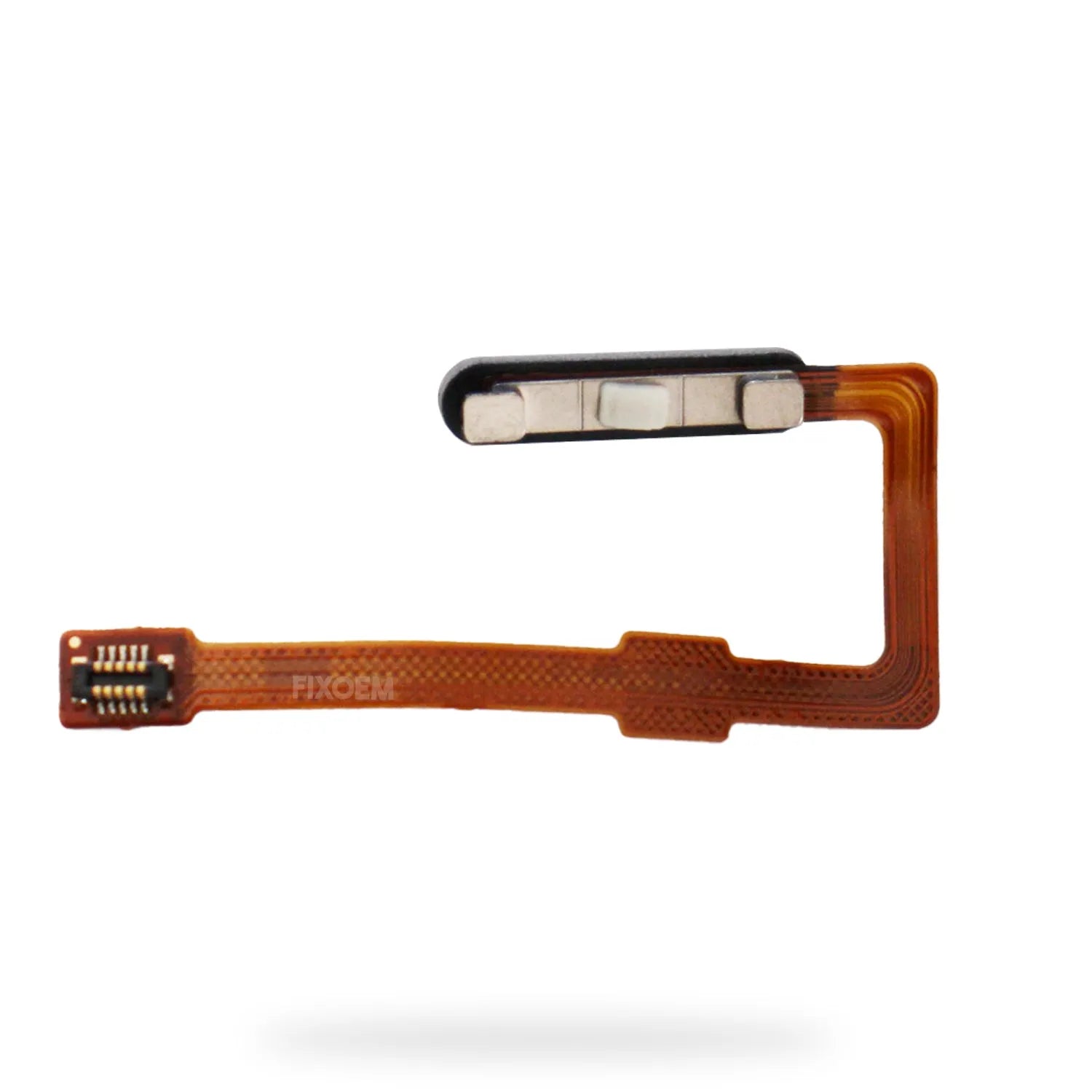 Flex Huella Huawei Y9S Stk-lx3 |+4,000 reseñas 4.9/5 | recibe en 2 días