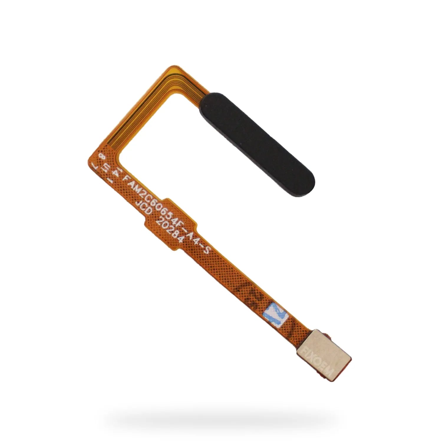 Flex Huella Huawei Y9S Stk-lx3 |+4,000 reseñas 4.9/5 | recibe en 2 días