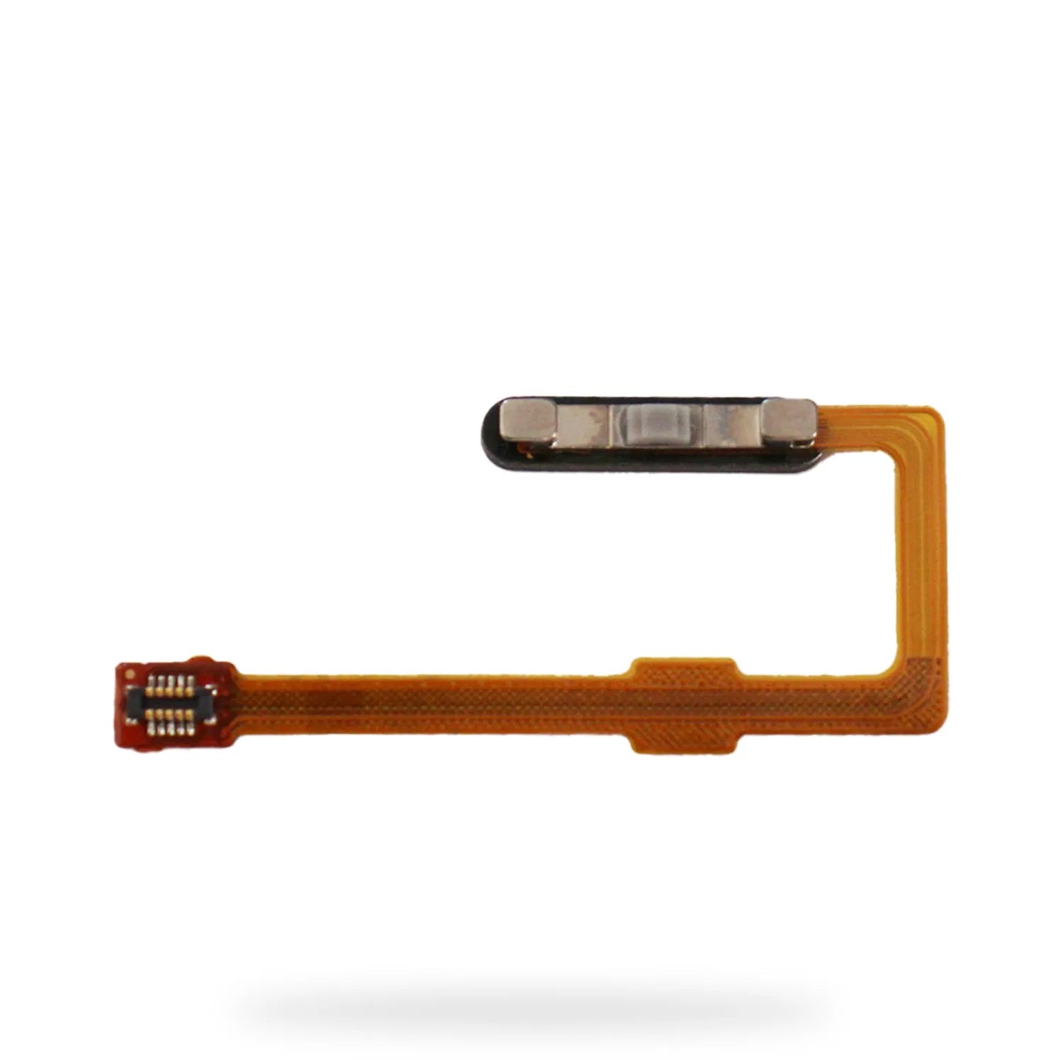 Flex Huella Huawei Y9S Stk-lx3 |+4,000 reseñas 4.9/5 | recibe en 2 días