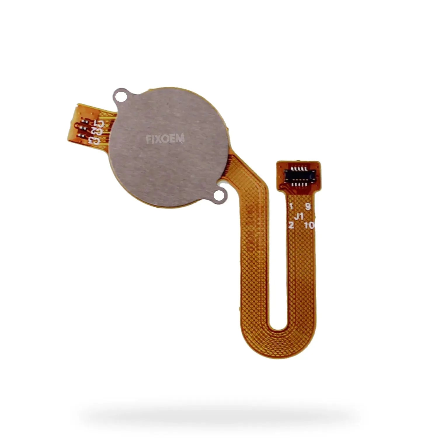 Flex Huella Moto E20 / E30 / E40 / G31 |+4,000 reseñas 4.9/5 | recibe en 2 días