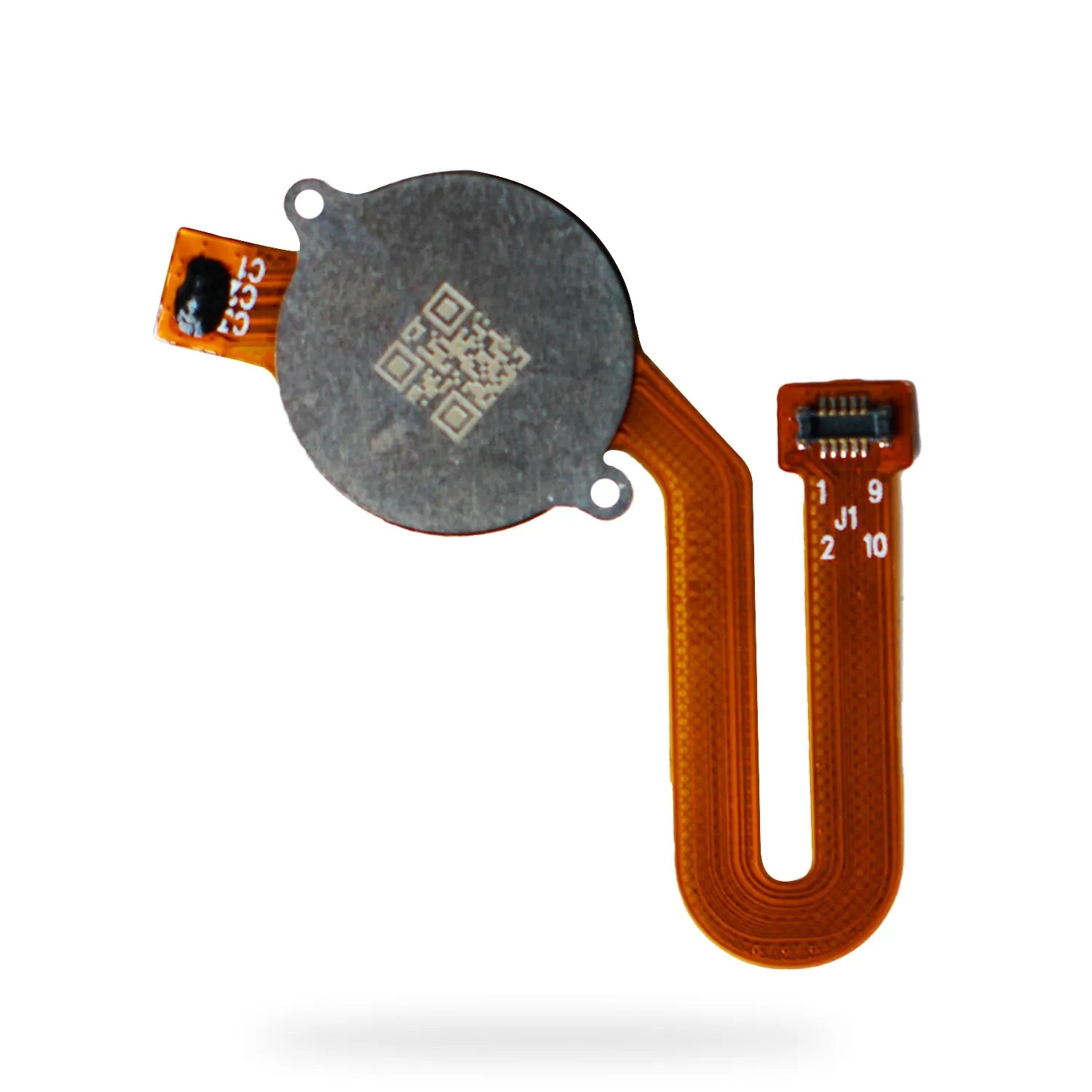 Flex Huella Moto E20 / E30 / E40 / G31 |+4,000 reseñas 4.9/5 | recibe en 2 días