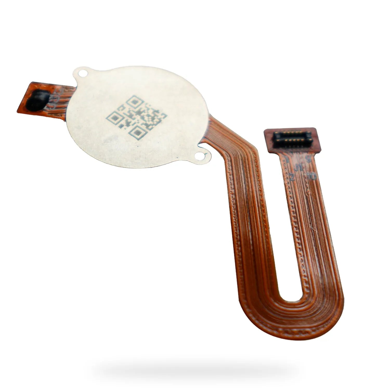 Flex Huella Moto E20 / E30 / E40 / G31 |+4,000 reseñas 4.9/5 | recibe en 2 días