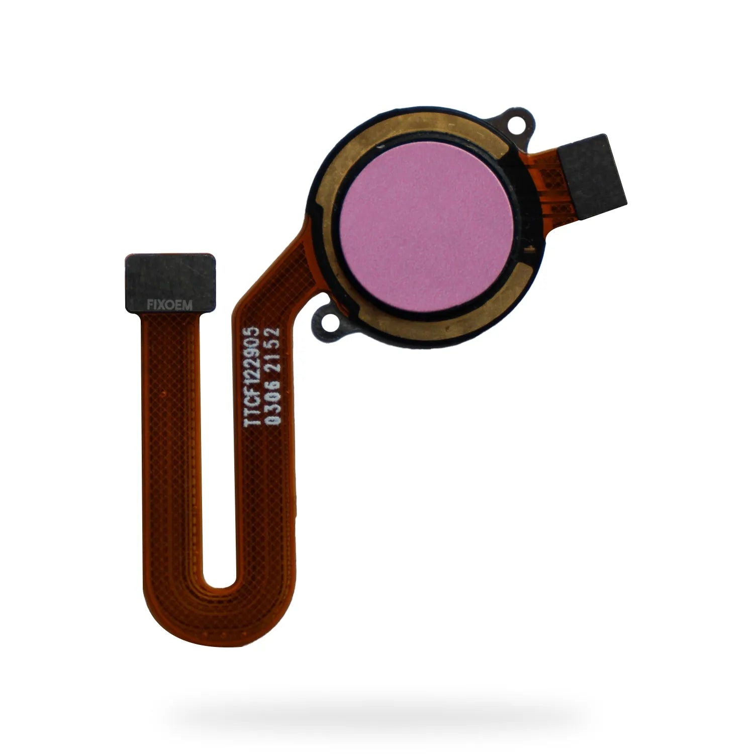 Flex Huella Moto E20 / E30 / E40 / G31 |+4,000 reseñas 4.9/5 | recibe en 2 días