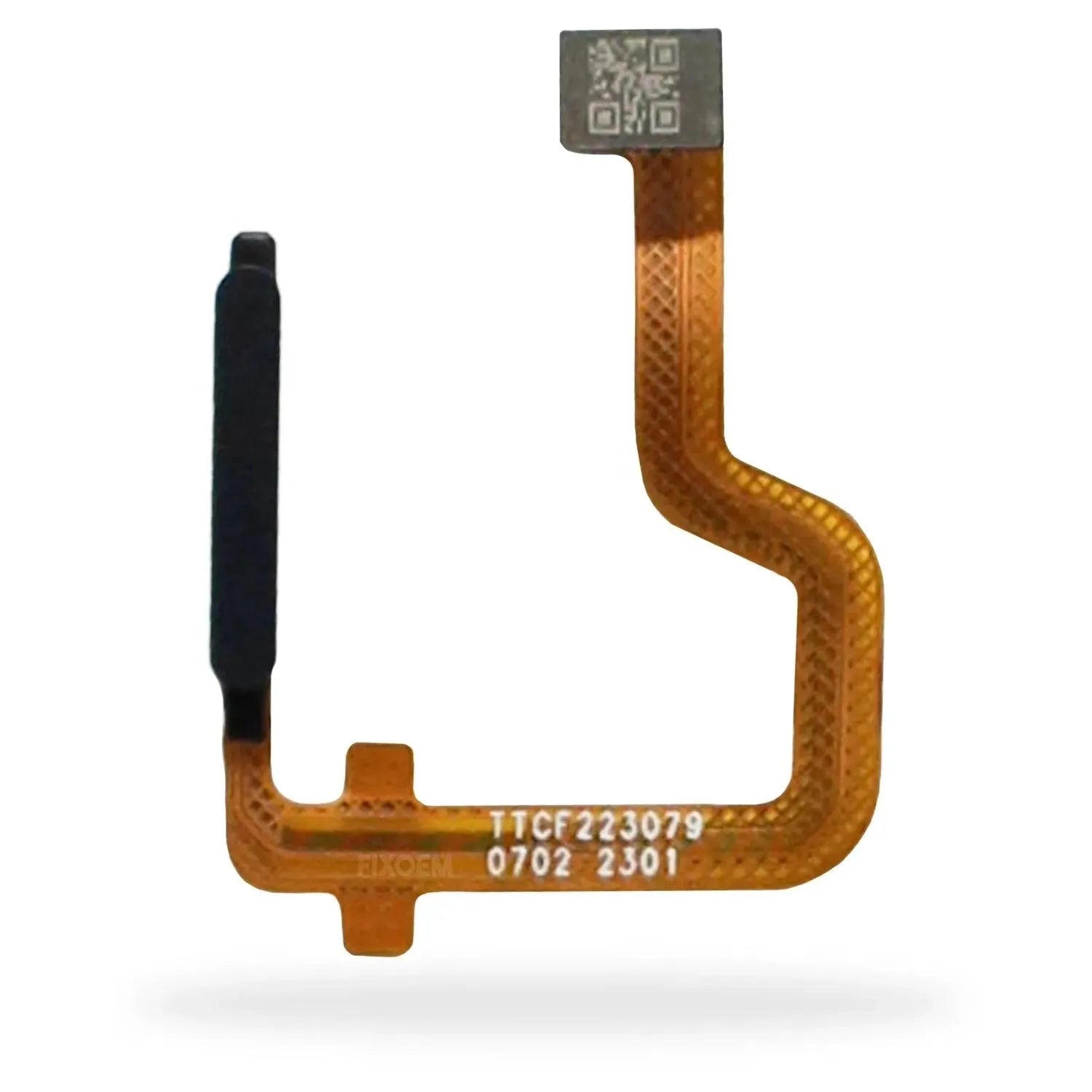 Flex Huella Moto E22i / E22/ E32 / G32 / G41 / G22 / G42 / G52 XT2167 XT2231 XT2239 XT2221 |+4,000 reseñas 4.9/5 | recibe en 2 días