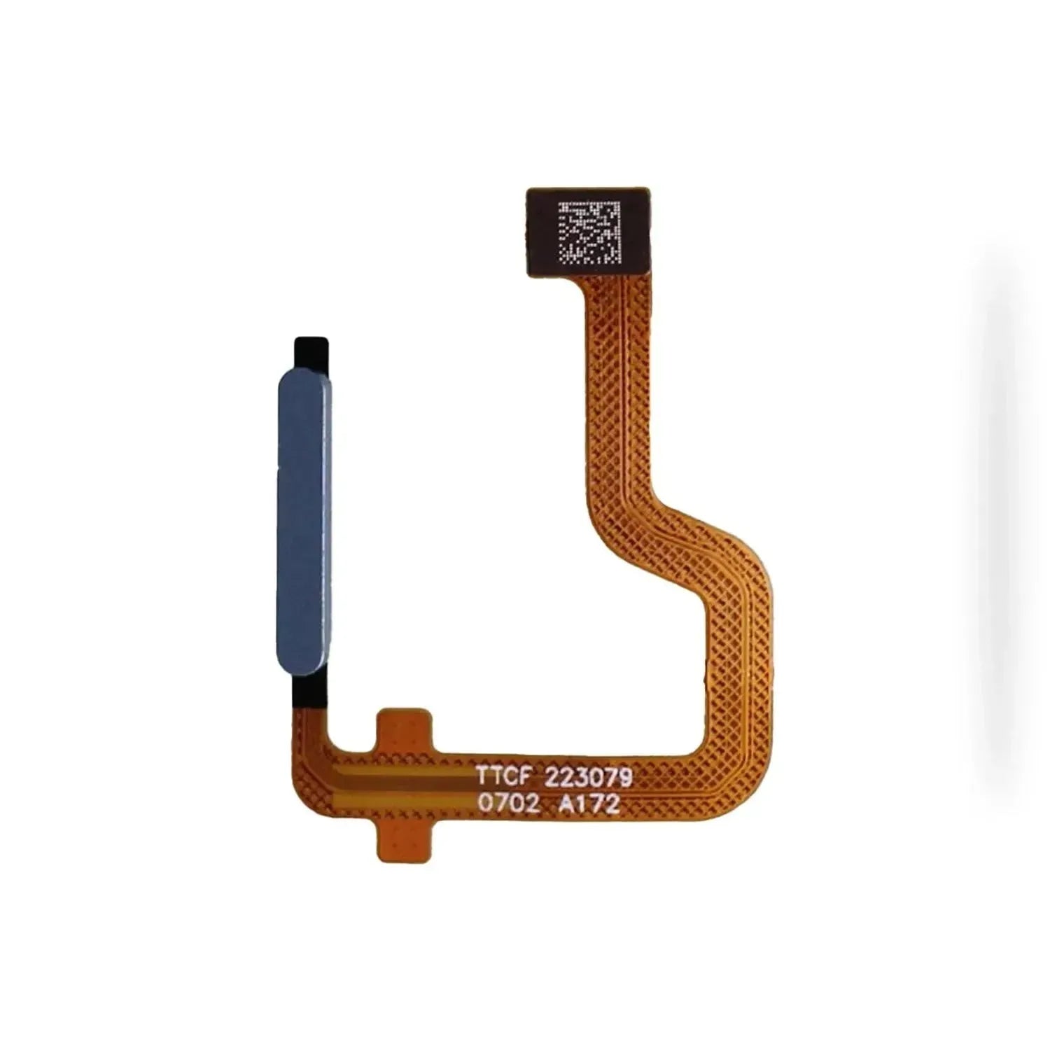 Flex Huella Moto E22i / E22/ E32 / G32 / G41 / G22 / G42 / G52 XT2167 XT2231 XT2239 XT2221 |+4,000 reseñas 4.9/5 | recibe en 2 días