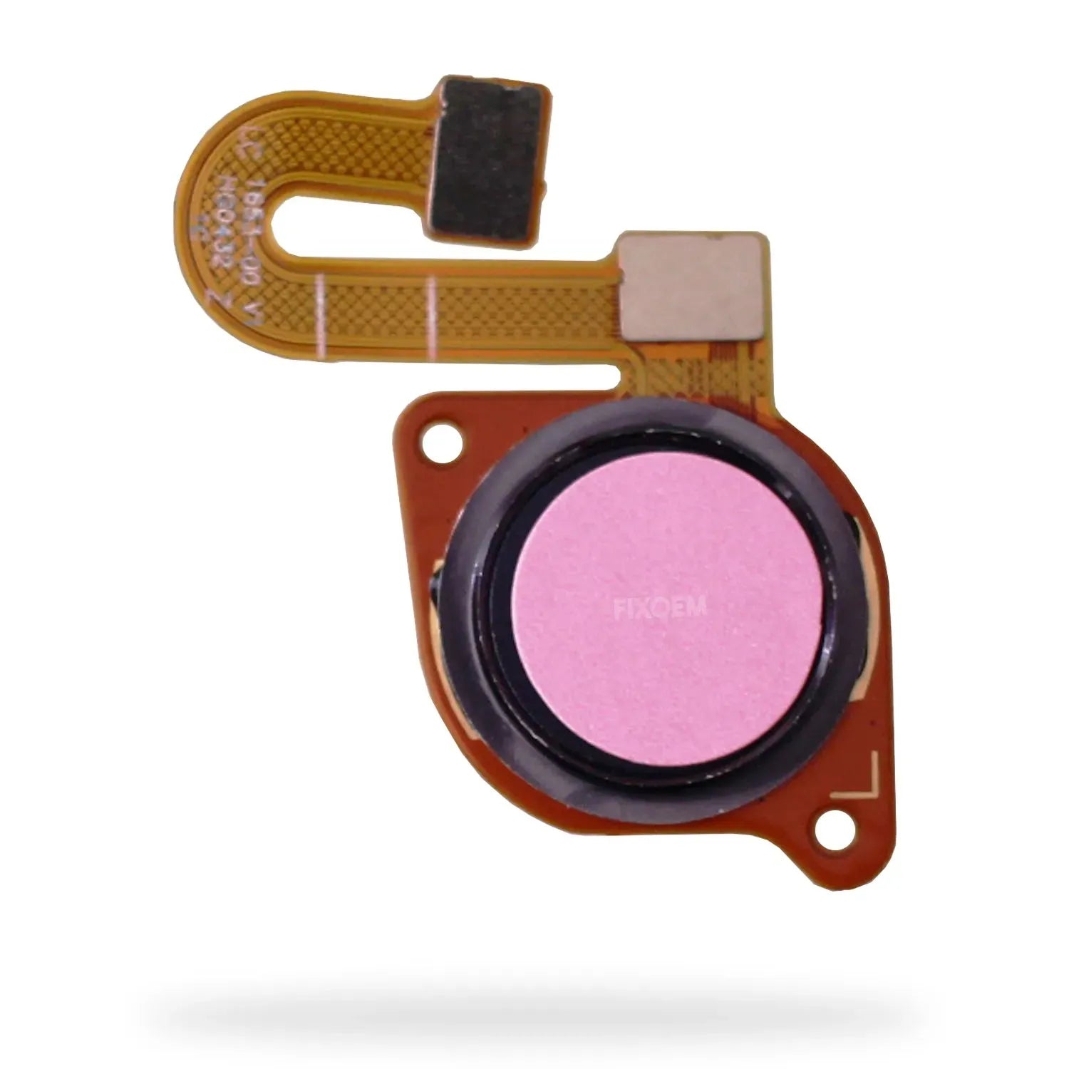 Flex Huella Moto G 5G Xt2113-3 |+4,000 reseñas 4.9/5 | recibe en 2 días