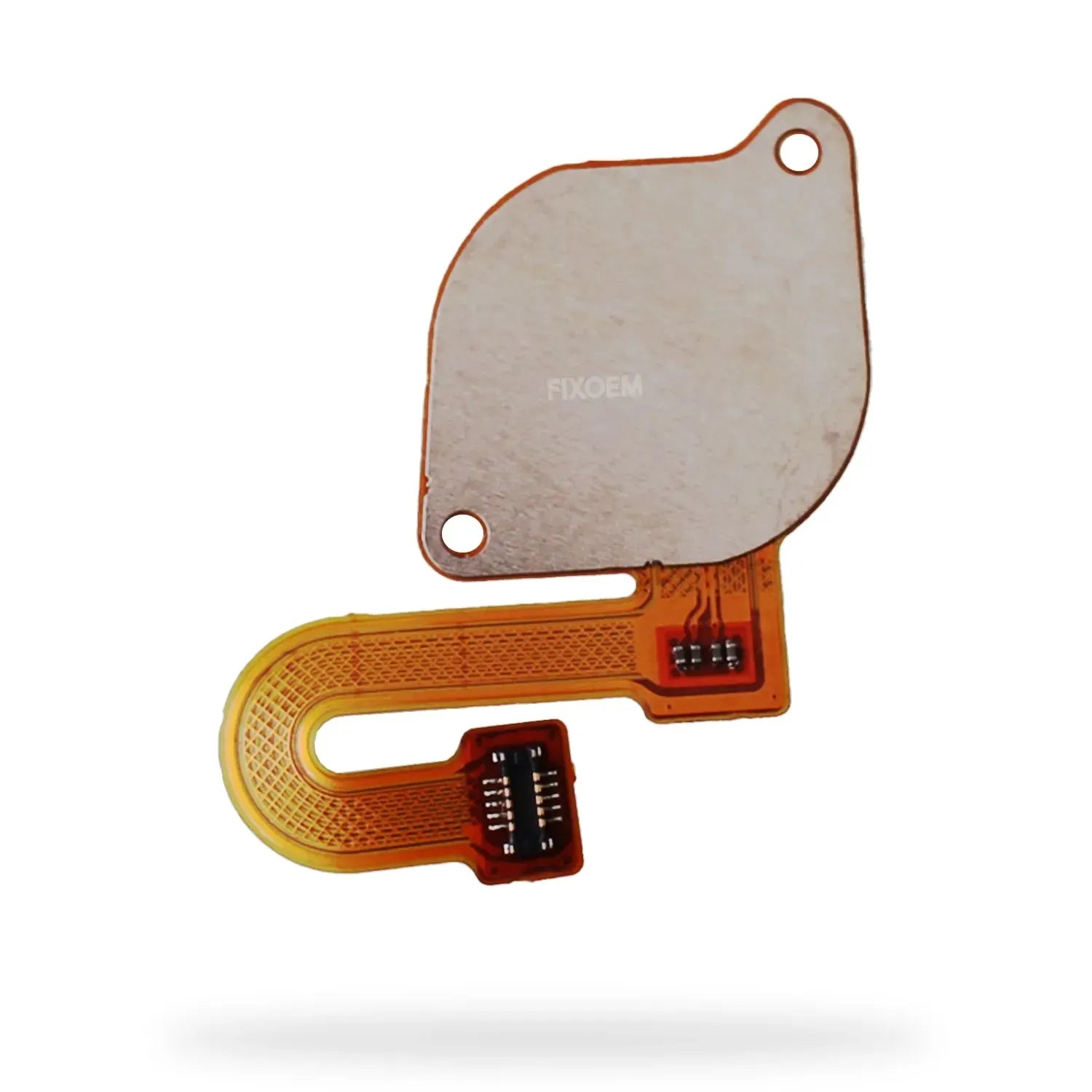 Flex Huella Moto G 5G Xt2113-3 |+4,000 reseñas 4.9/5 | recibe en 2 días