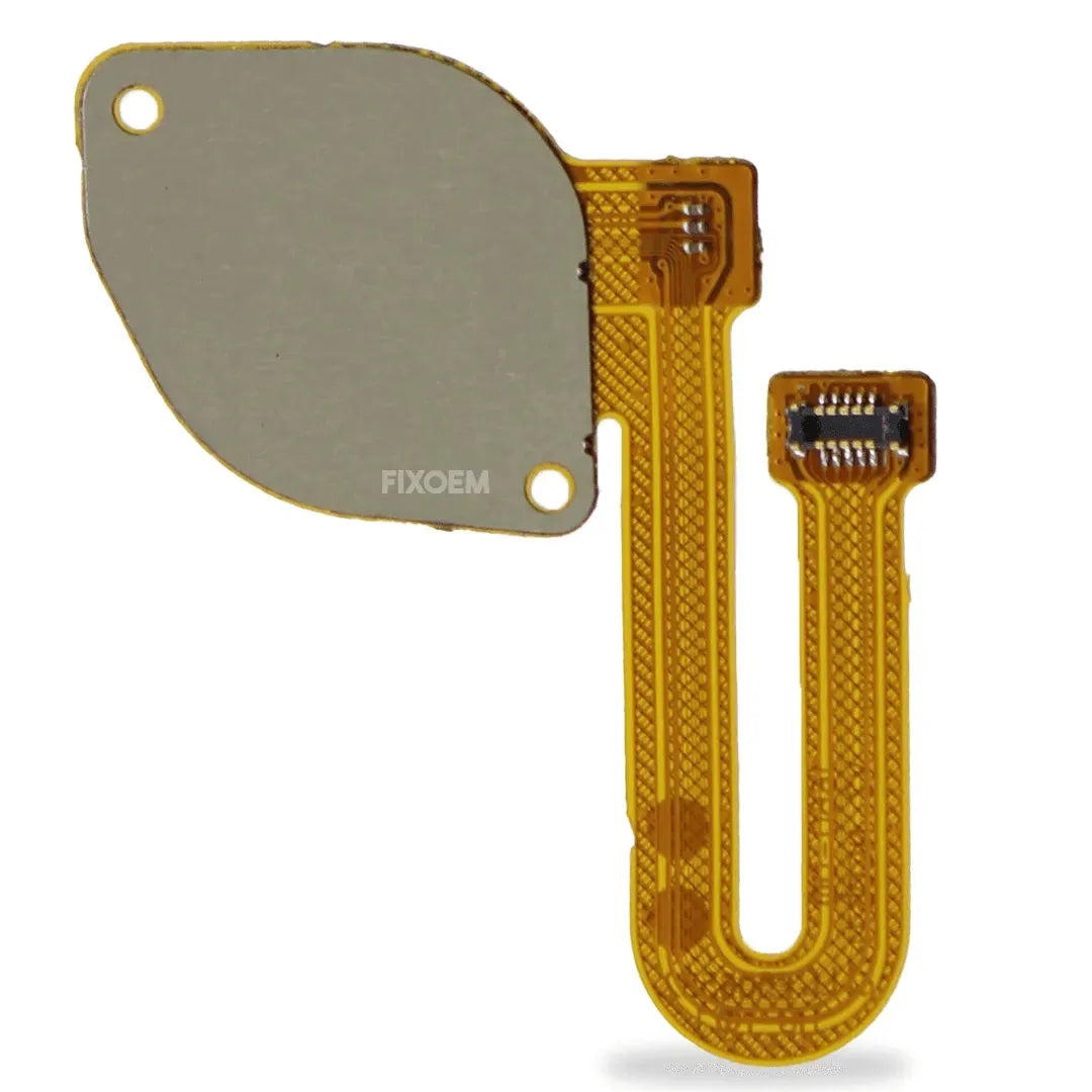 Flex Huella Moto G10 / G20 / G30 / G60 / G60S / E7 XT2095-2 XT2095-1 |+4,000 reseñas 4.9/5 | recibe en 2 días