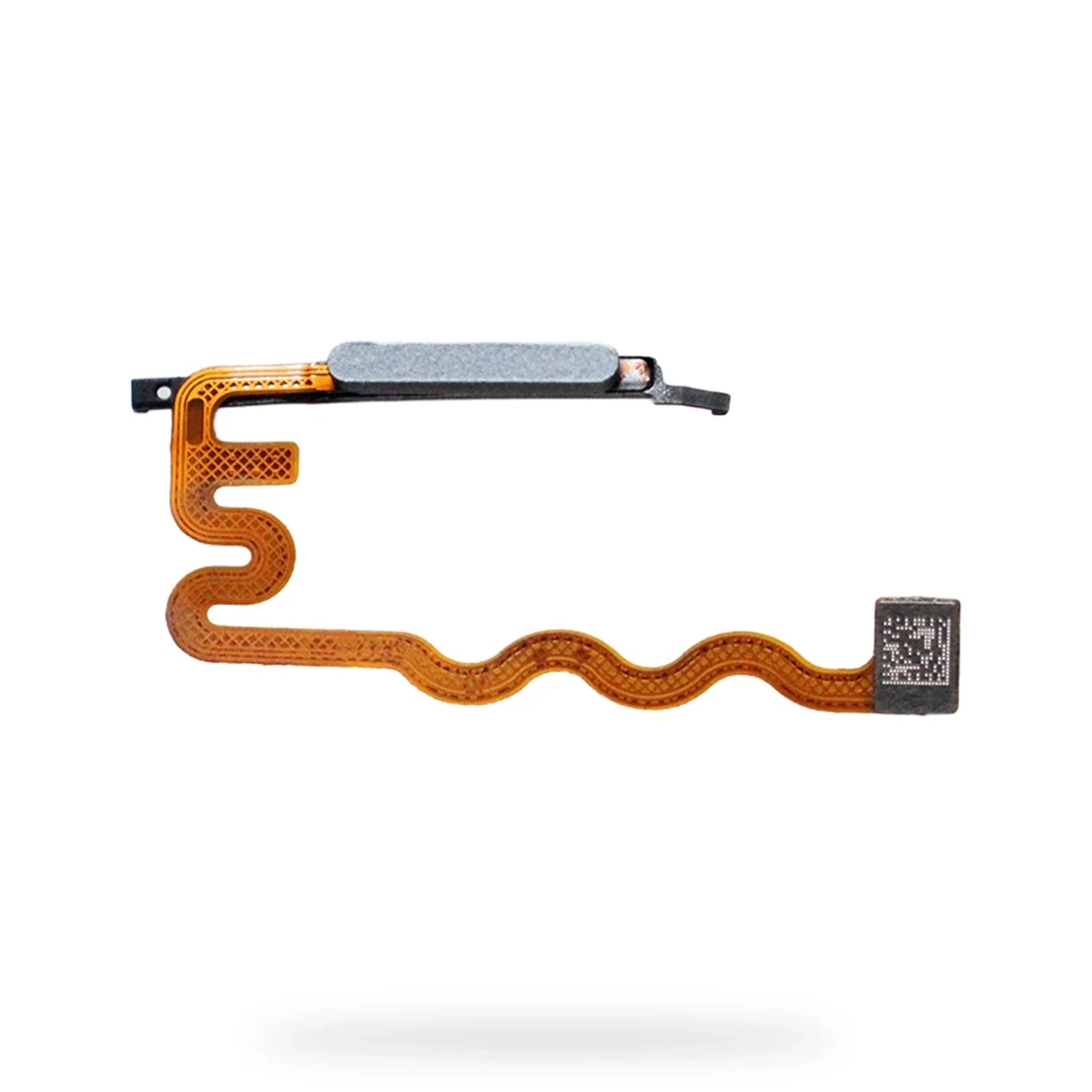 Flex Huella Moto G15 xt2521 |+4,000 reseñas 4.9/5 | recibe en 2 días