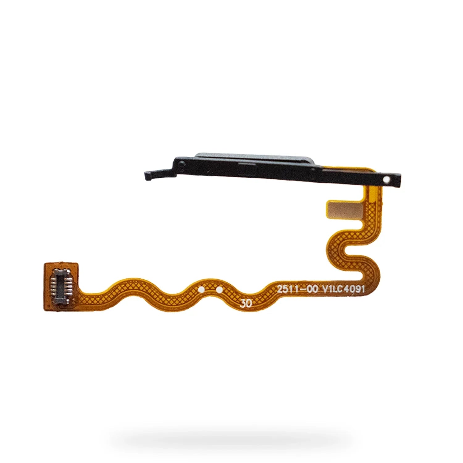 Flex Huella Moto G15 xt2521 |+4,000 reseñas 4.9/5 | recibe en 2 días